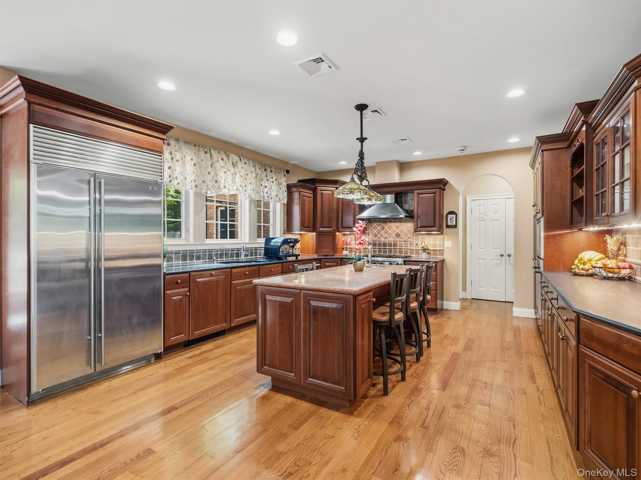 637 S Mountain Road – For Sale photo 16