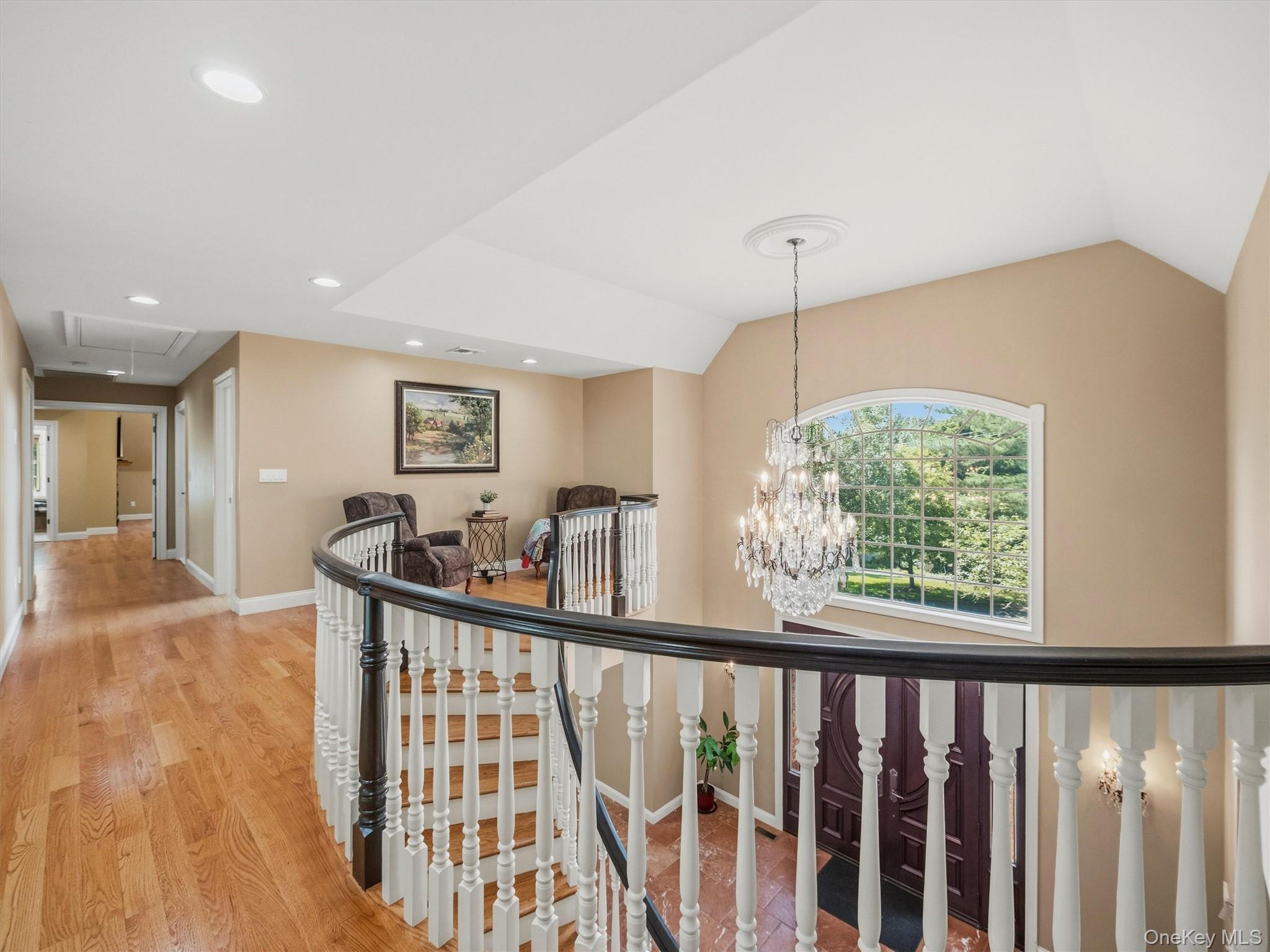 637 S Mountain Road – For Sale photo 23
