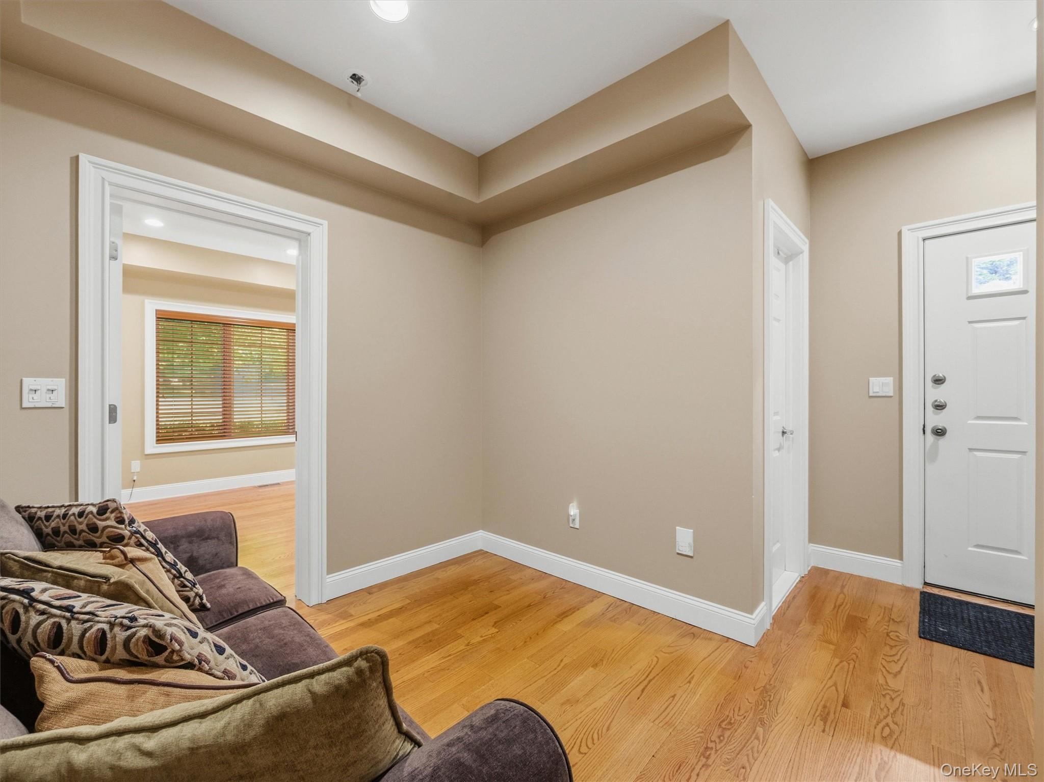 637 S Mountain Road – For Sale photo 43
