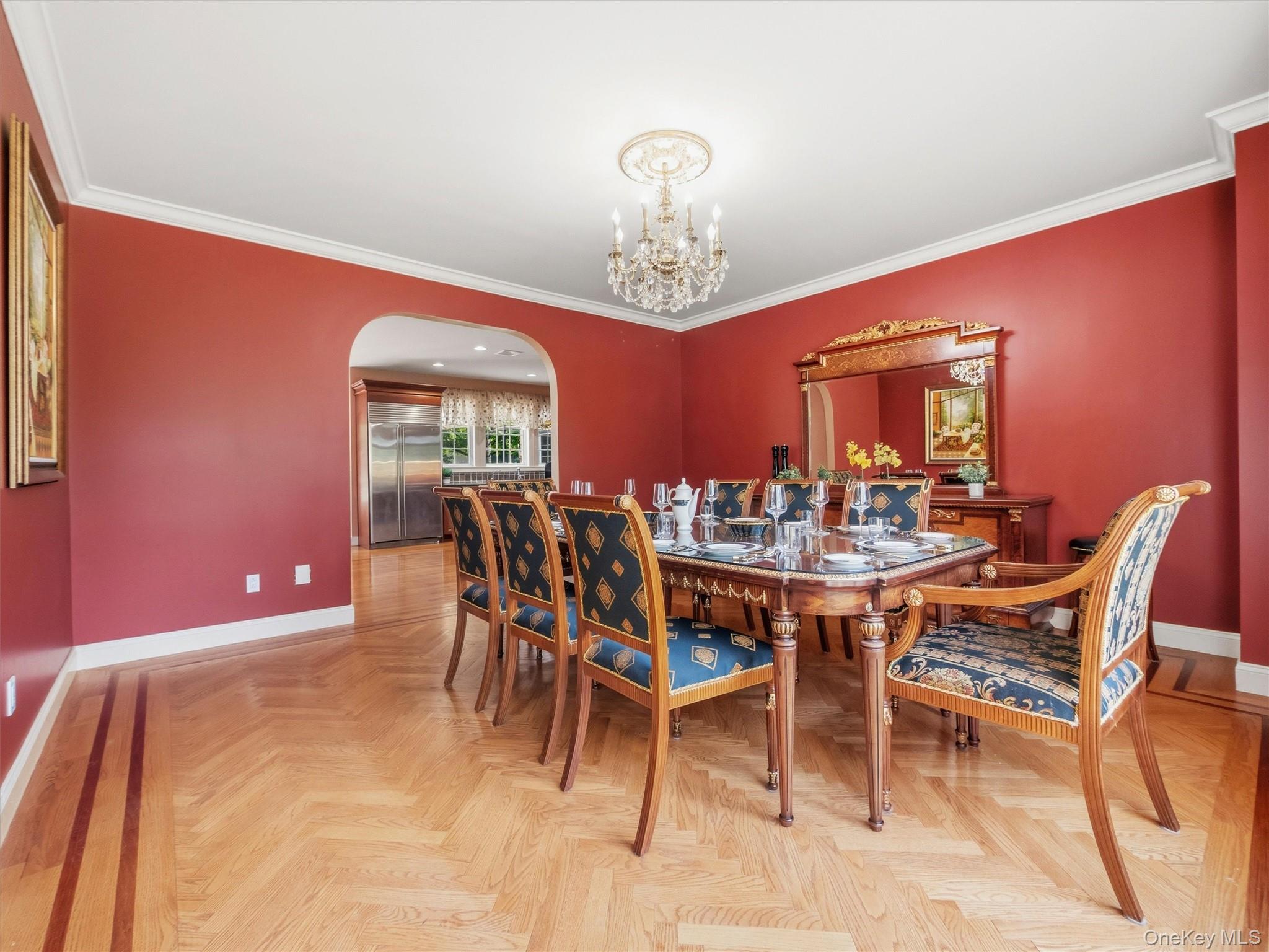 637 S Mountain Road – For Sale photo 20
