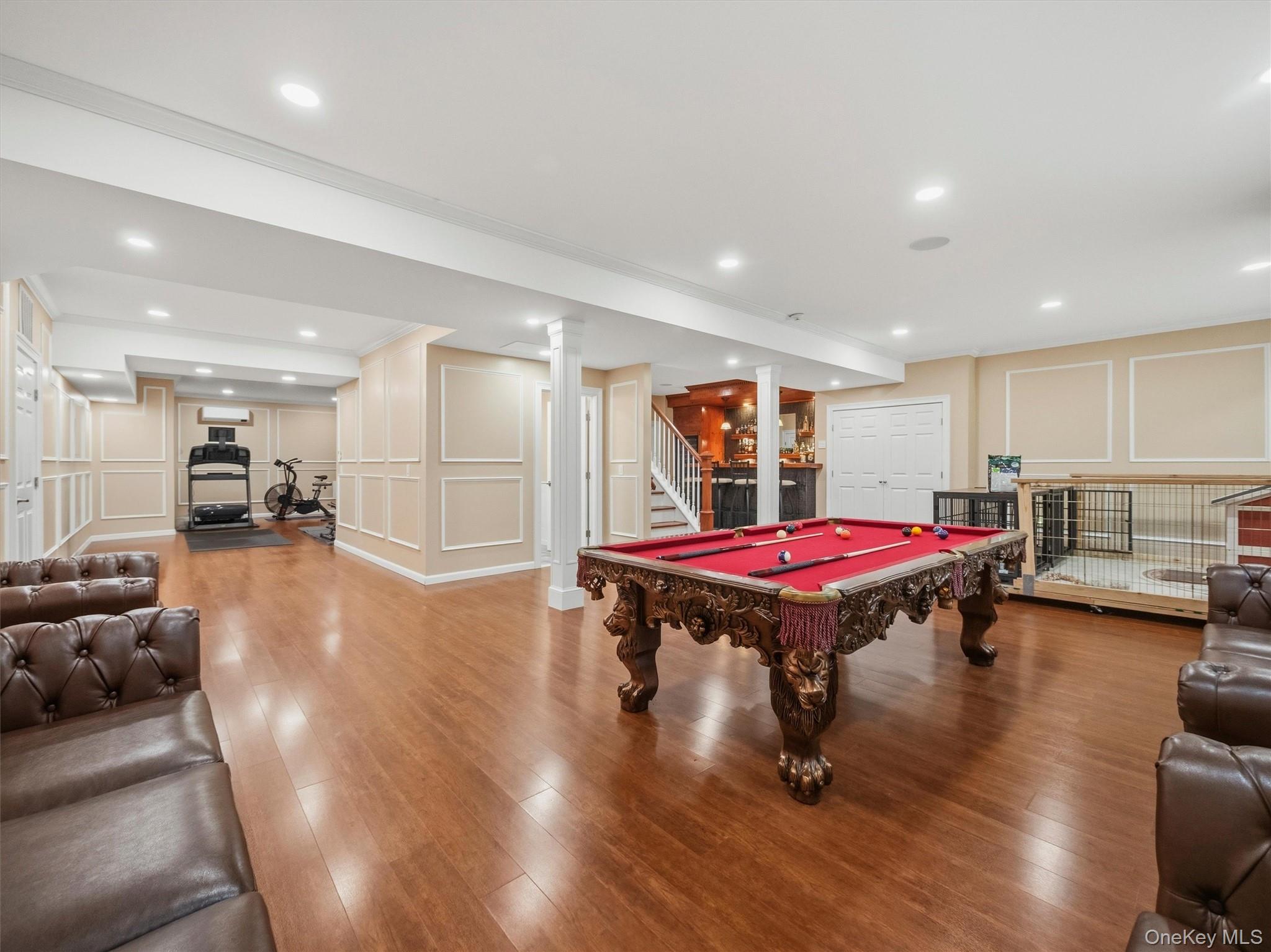 637 S Mountain Road – For Sale photo 37
