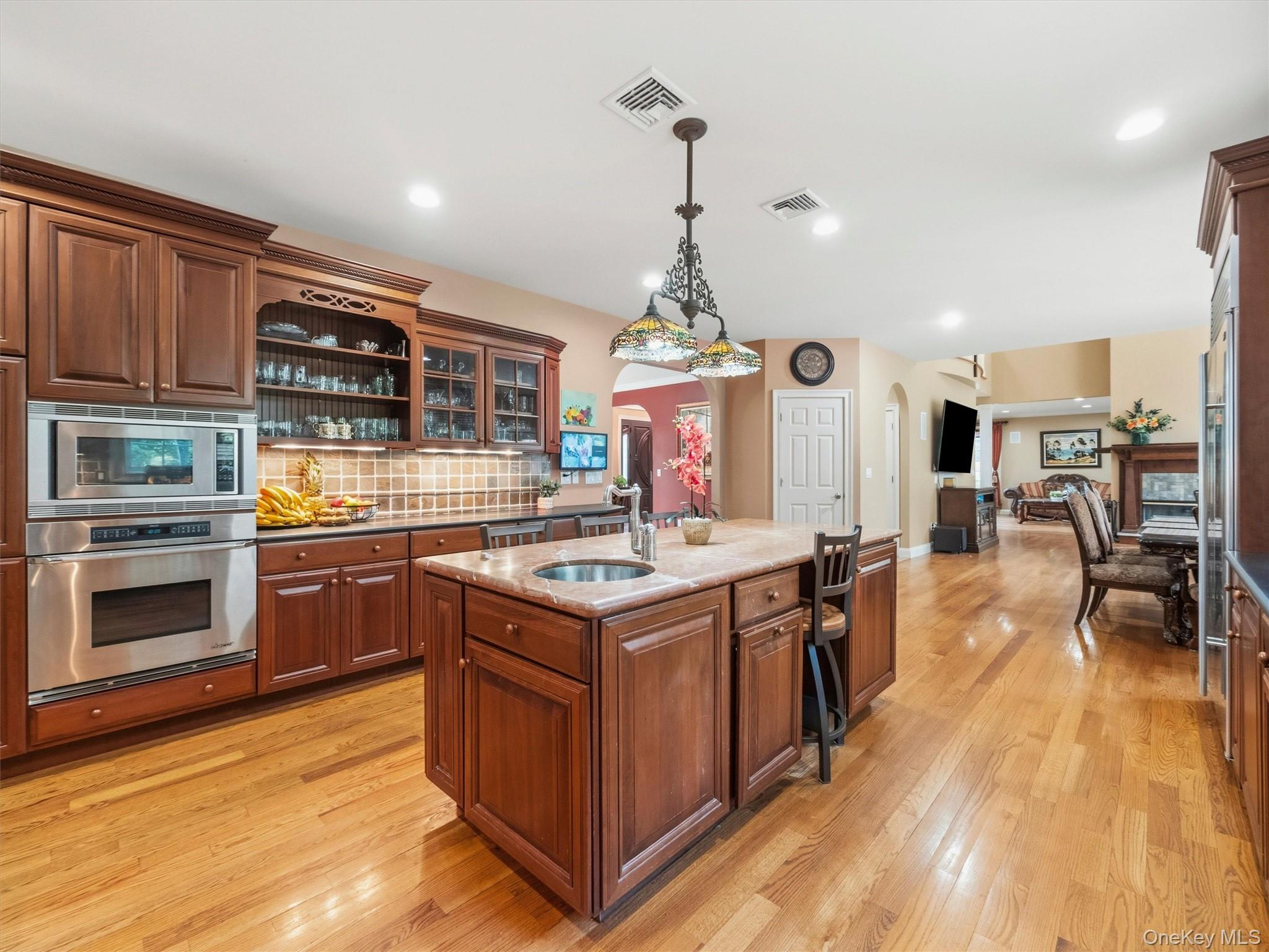 637 S Mountain Road – For Sale photo 18