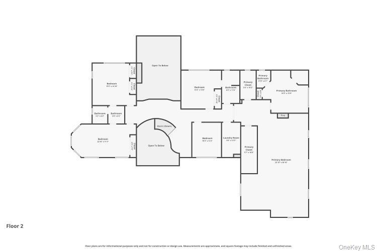 637 S Mountain Road – For Sale photo 50