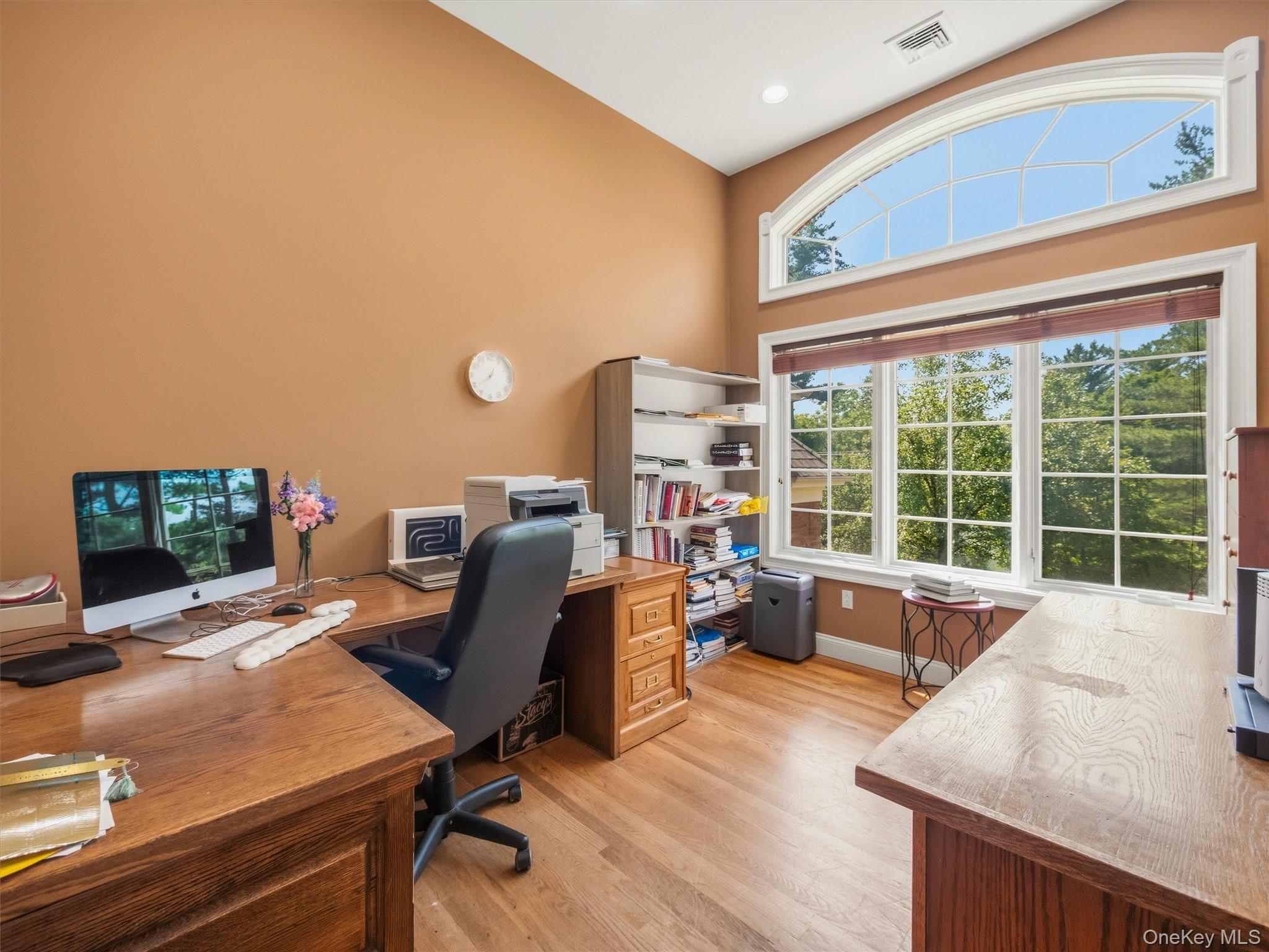 637 S Mountain Road – For Sale photo 36