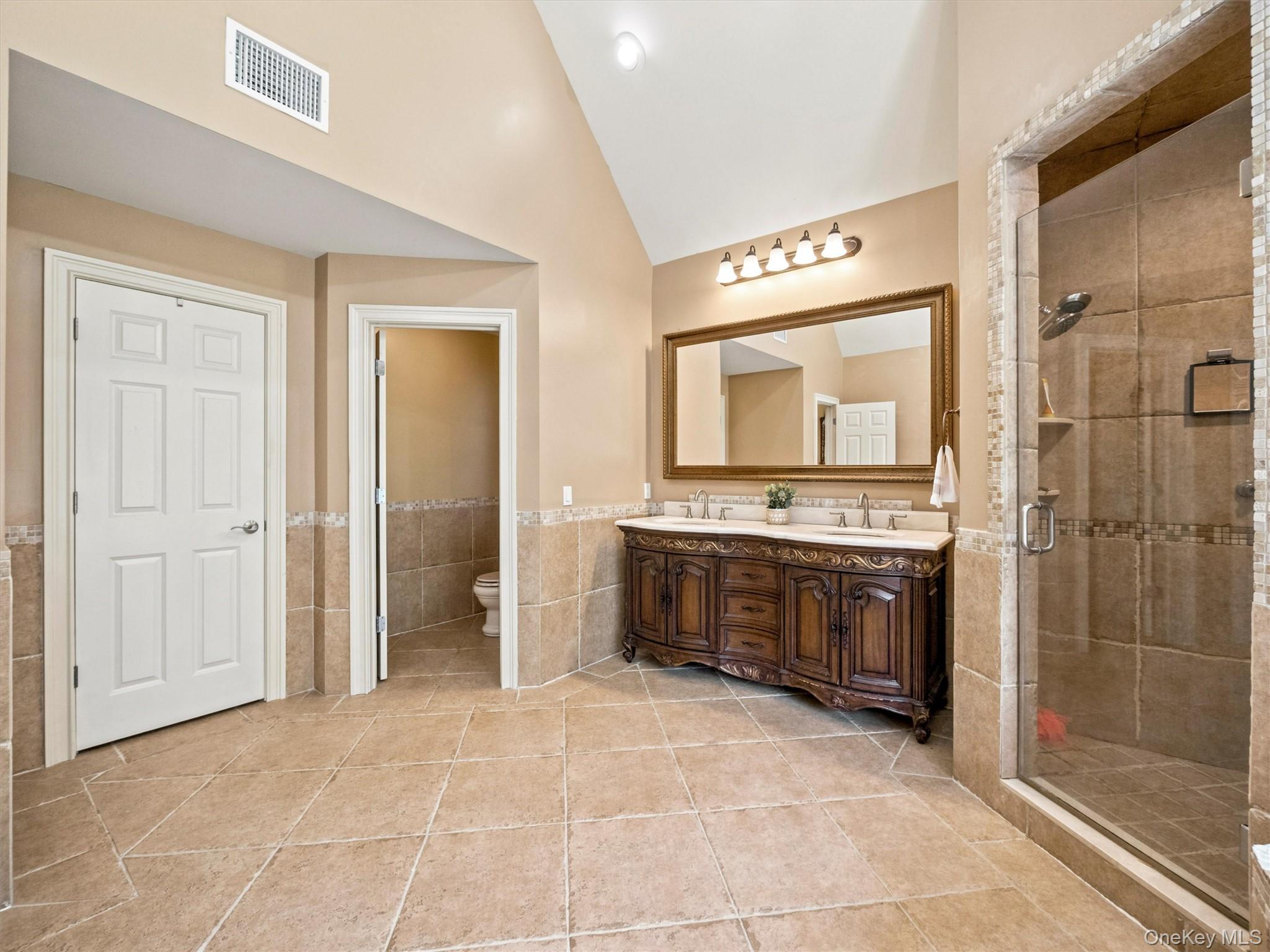 637 S Mountain Road – For Sale photo 29
