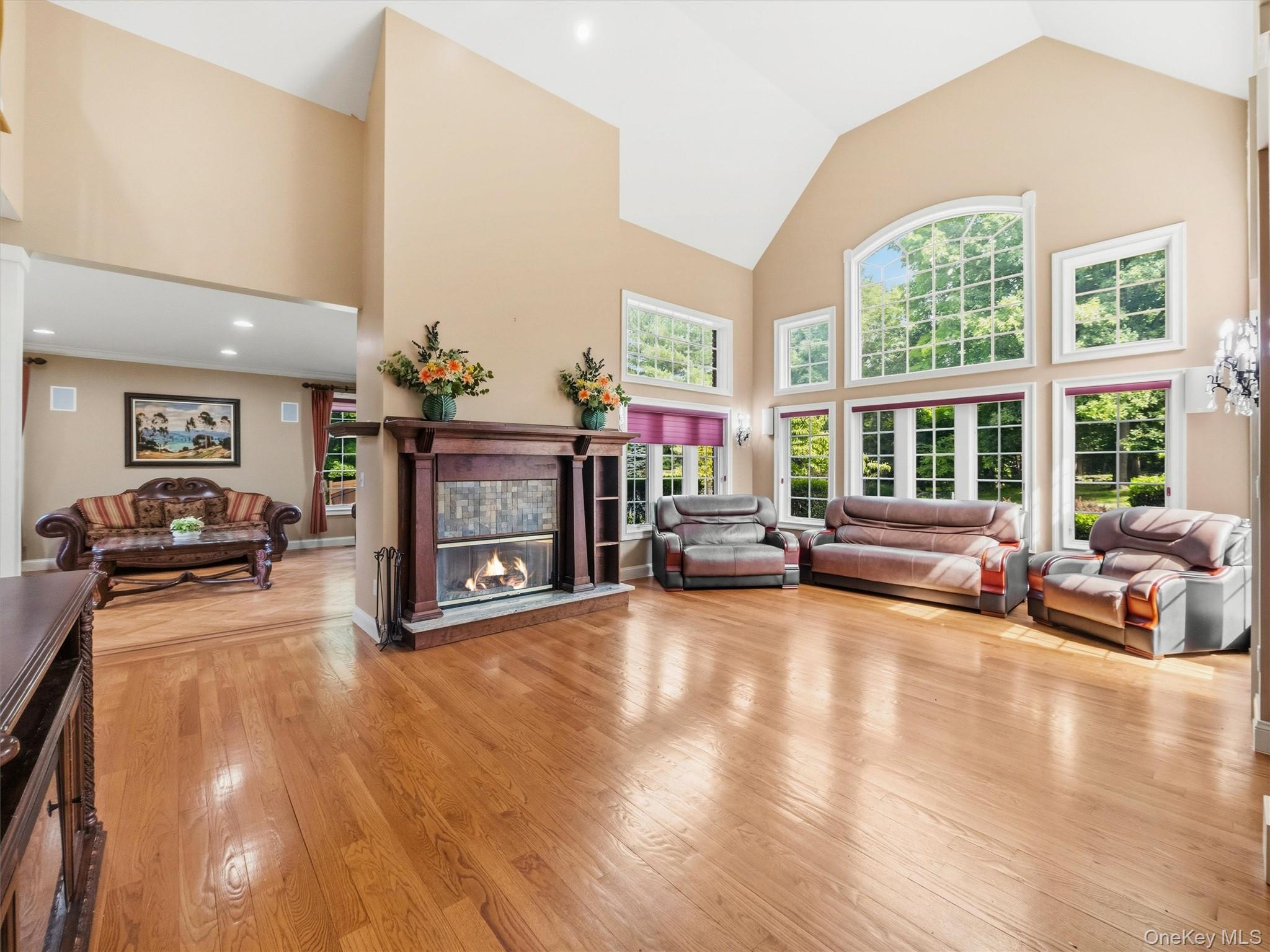 637 S Mountain Road – For Sale photo 11