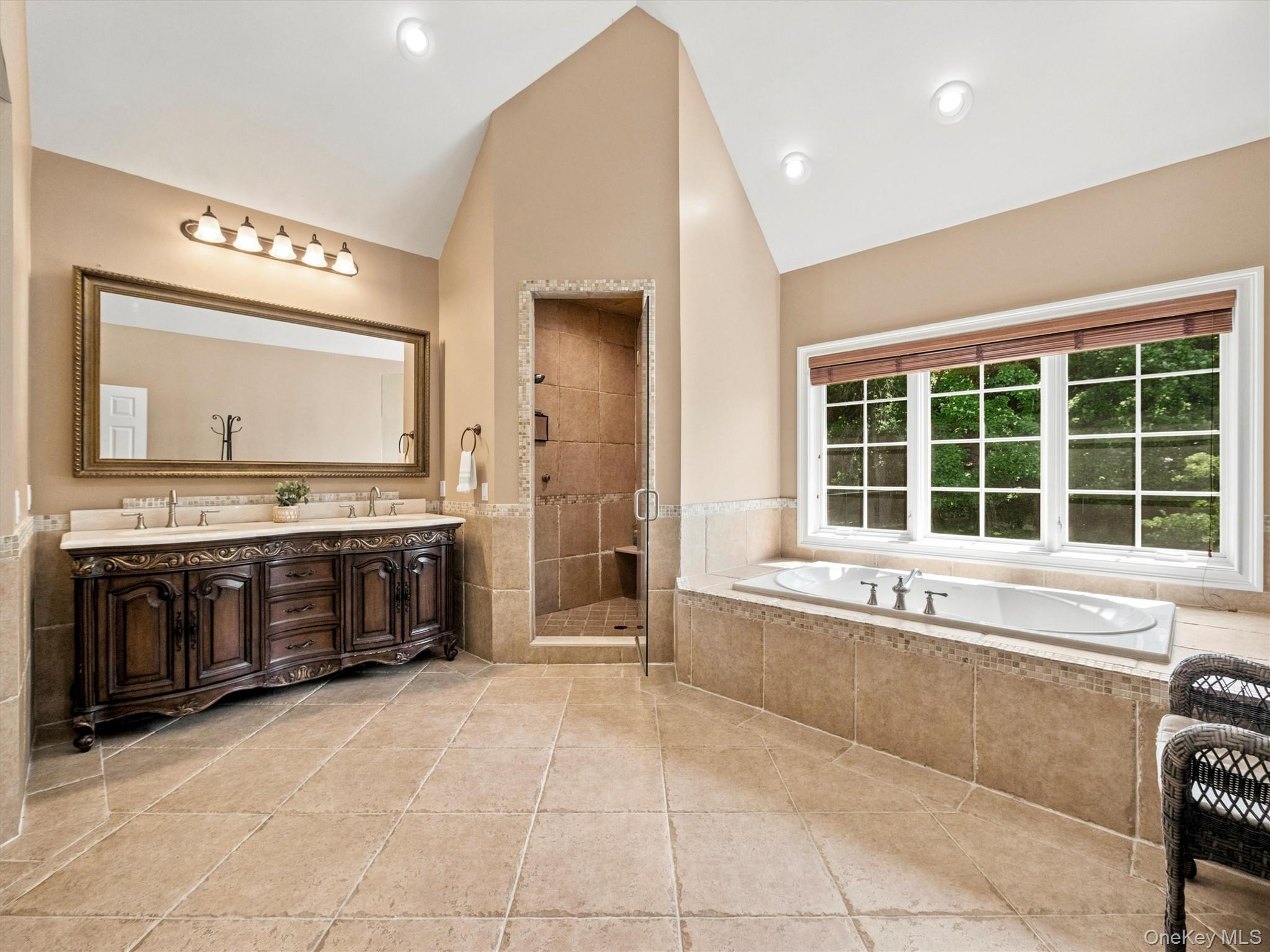637 S Mountain Road – For Sale photo 28