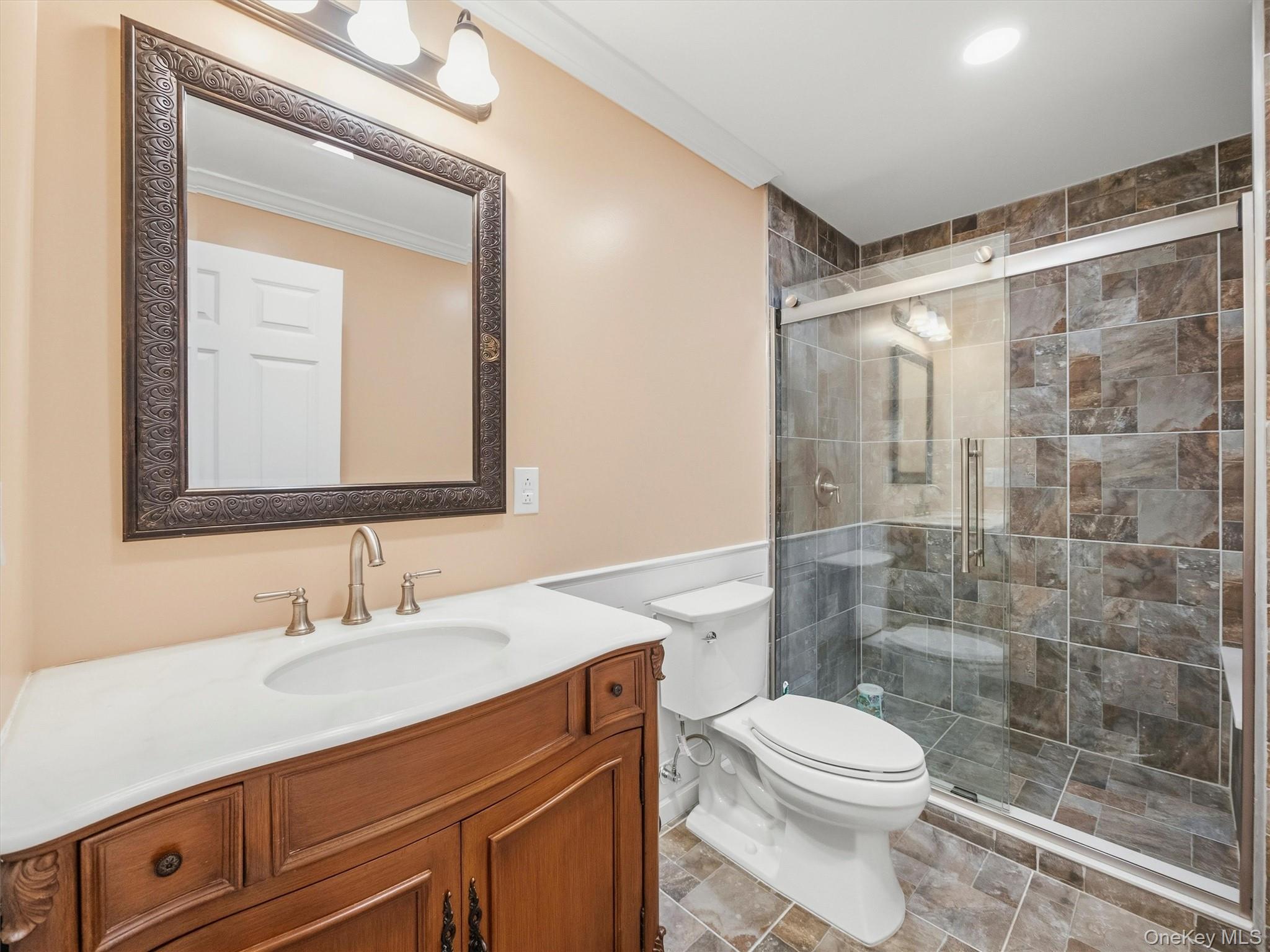 637 S Mountain Road – For Sale photo 41