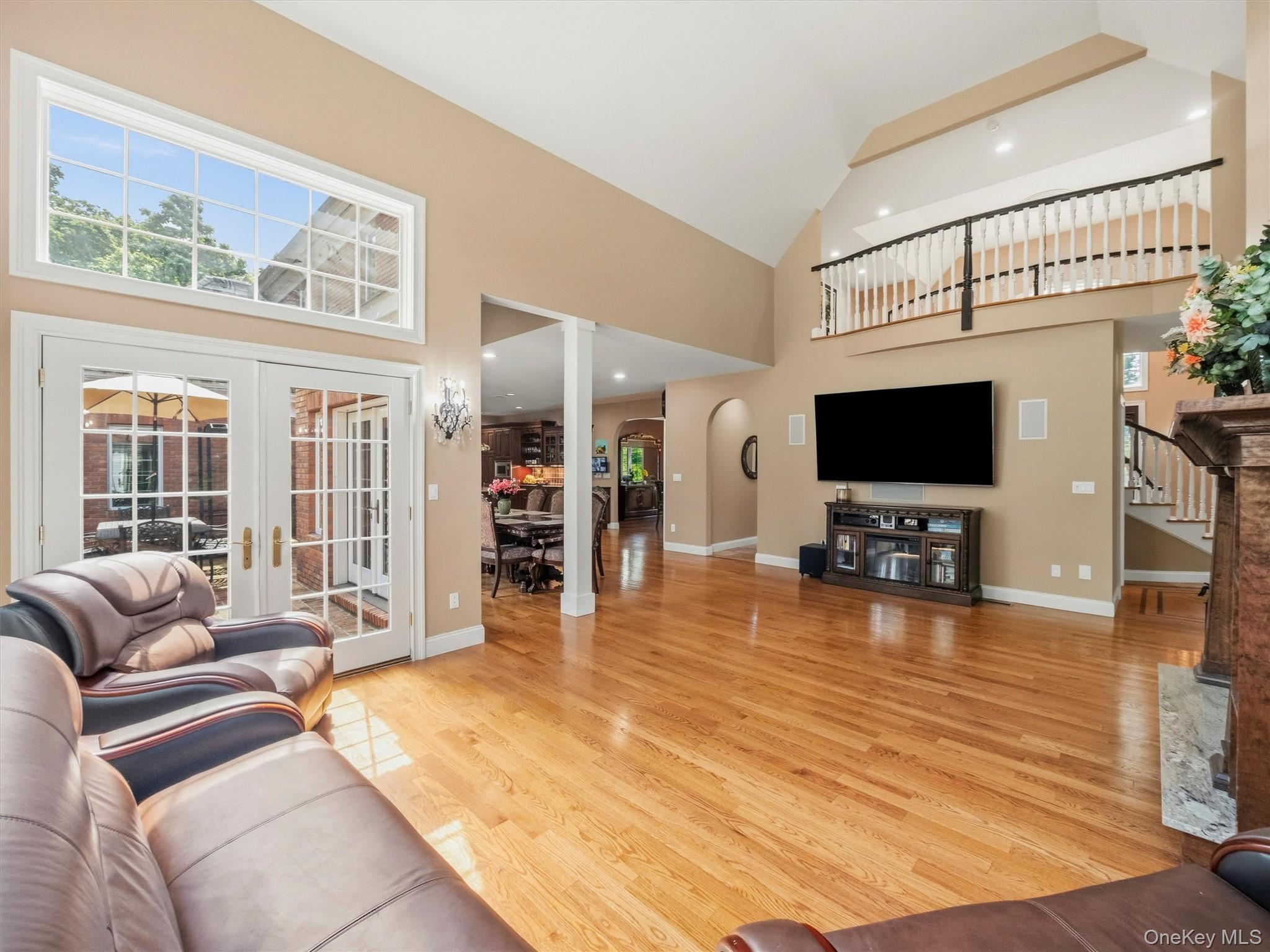 637 S Mountain Road – For Sale photo 13