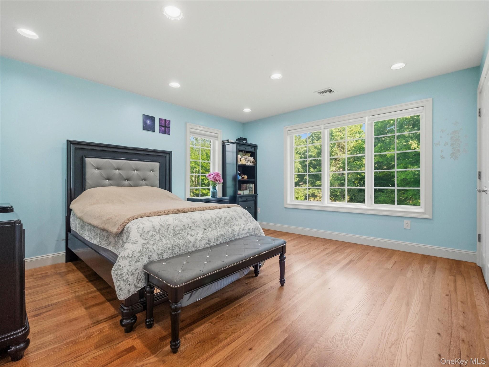 637 S Mountain Road – For Sale photo 33