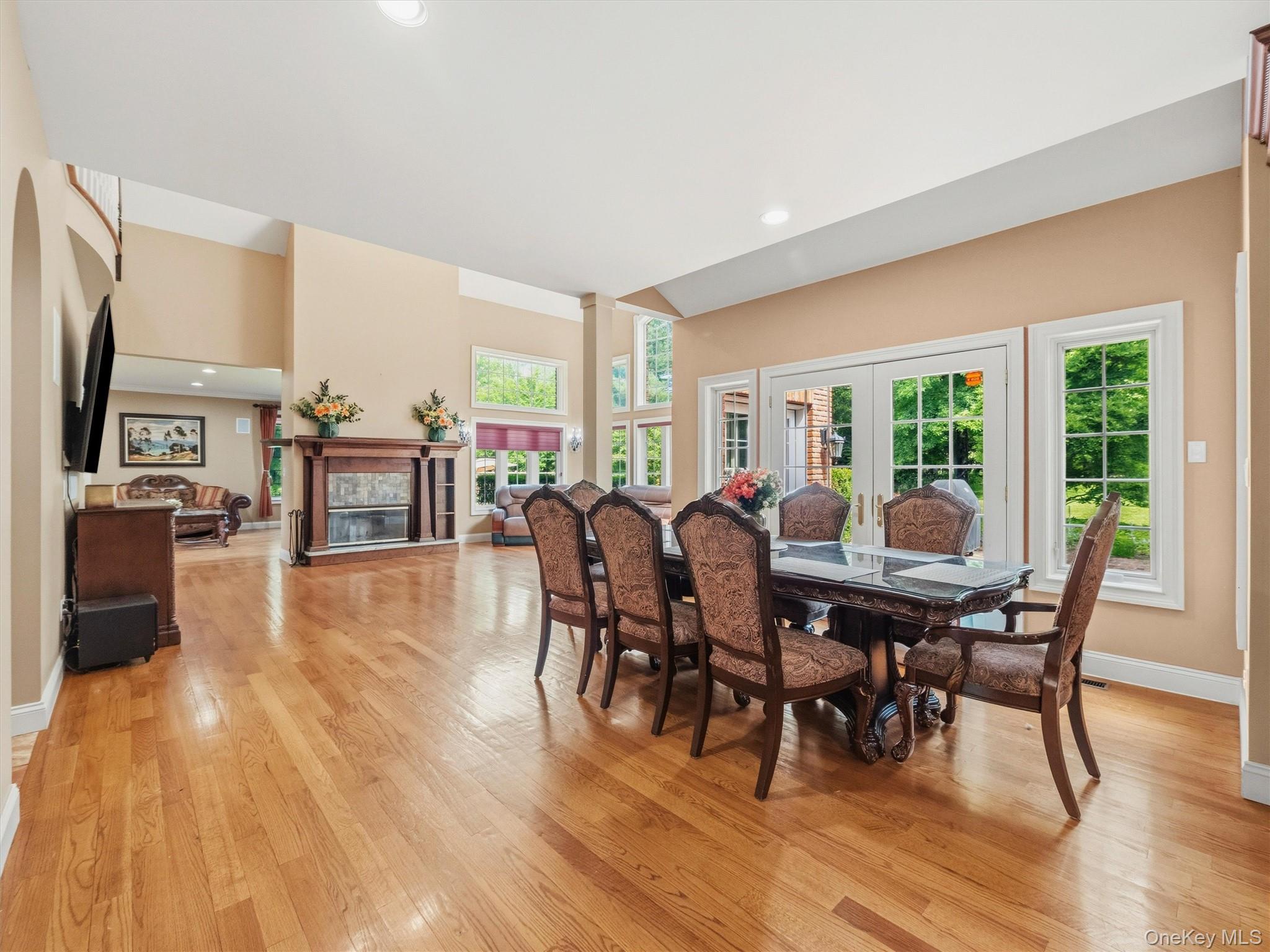 637 S Mountain Road – For Sale photo 12