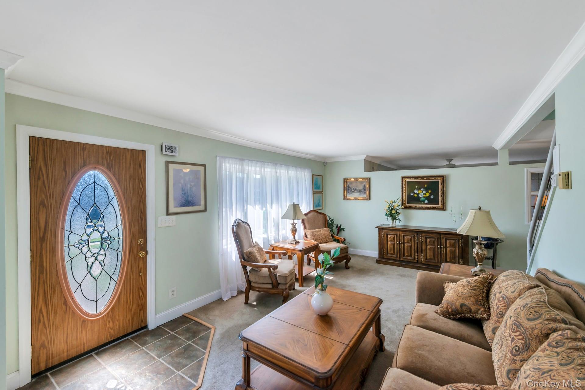 3591 Fiddler Lane – For Sale photo 9