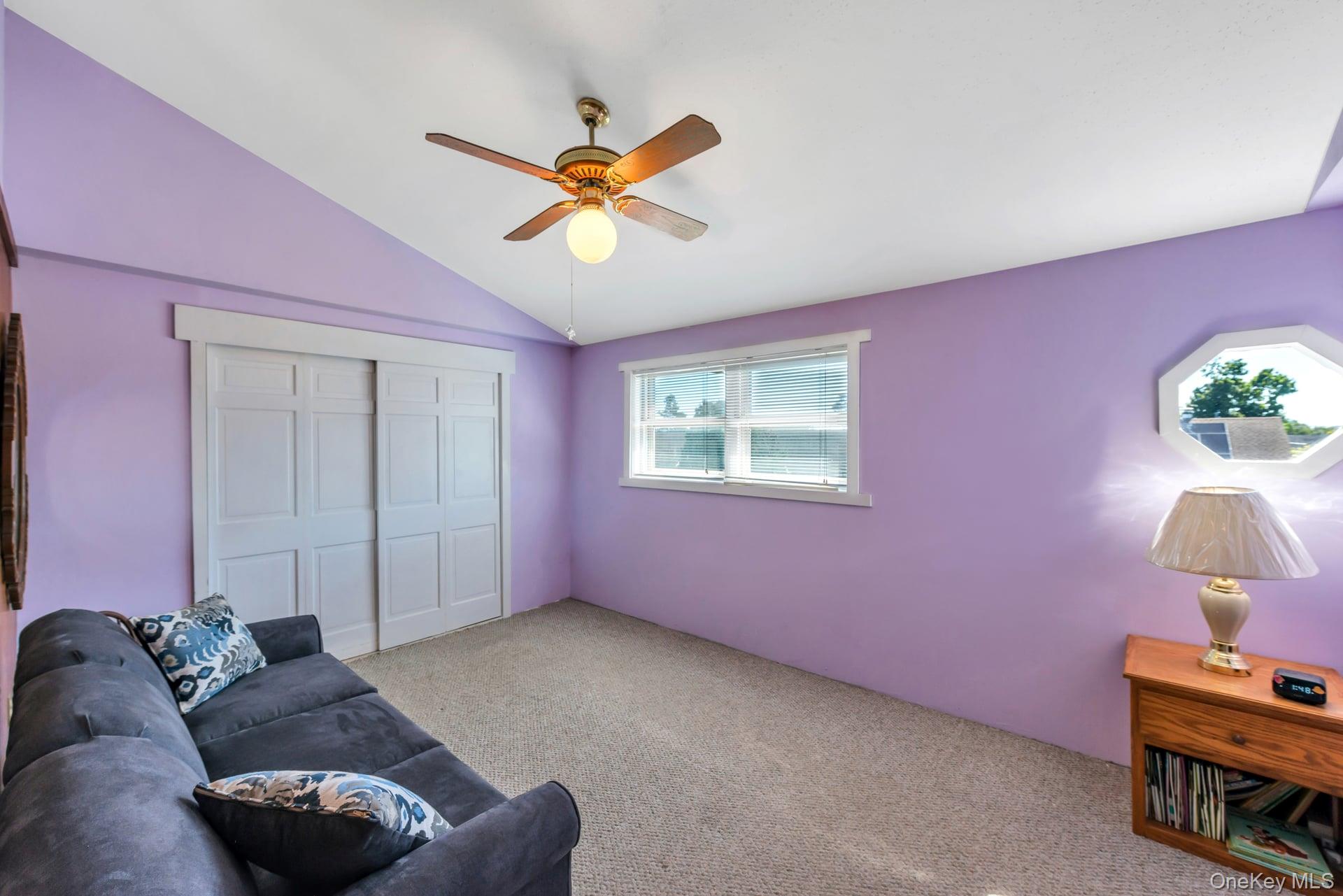 3591 Fiddler Lane – For Sale photo 22
