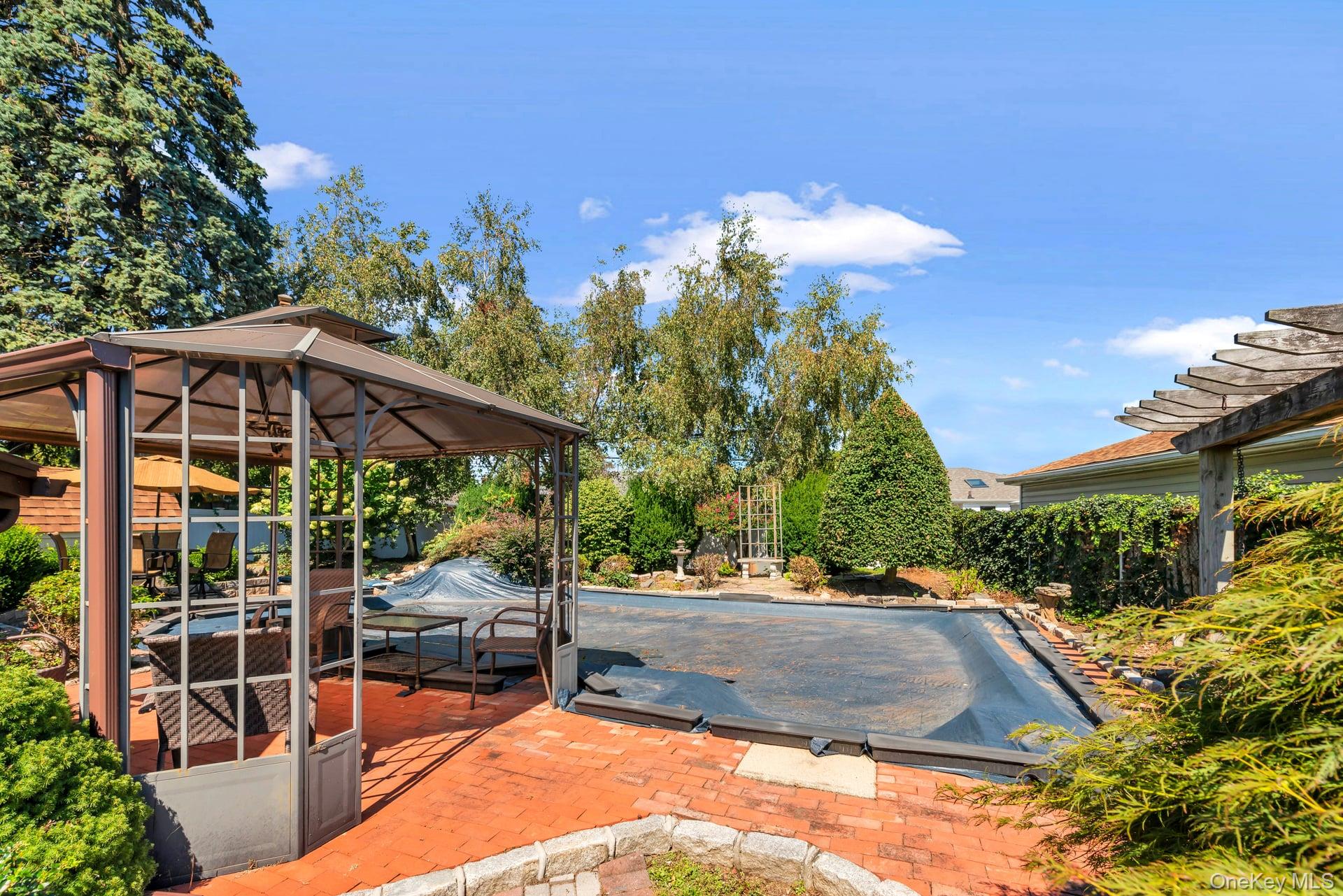 3591 Fiddler Lane – For Sale photo 27