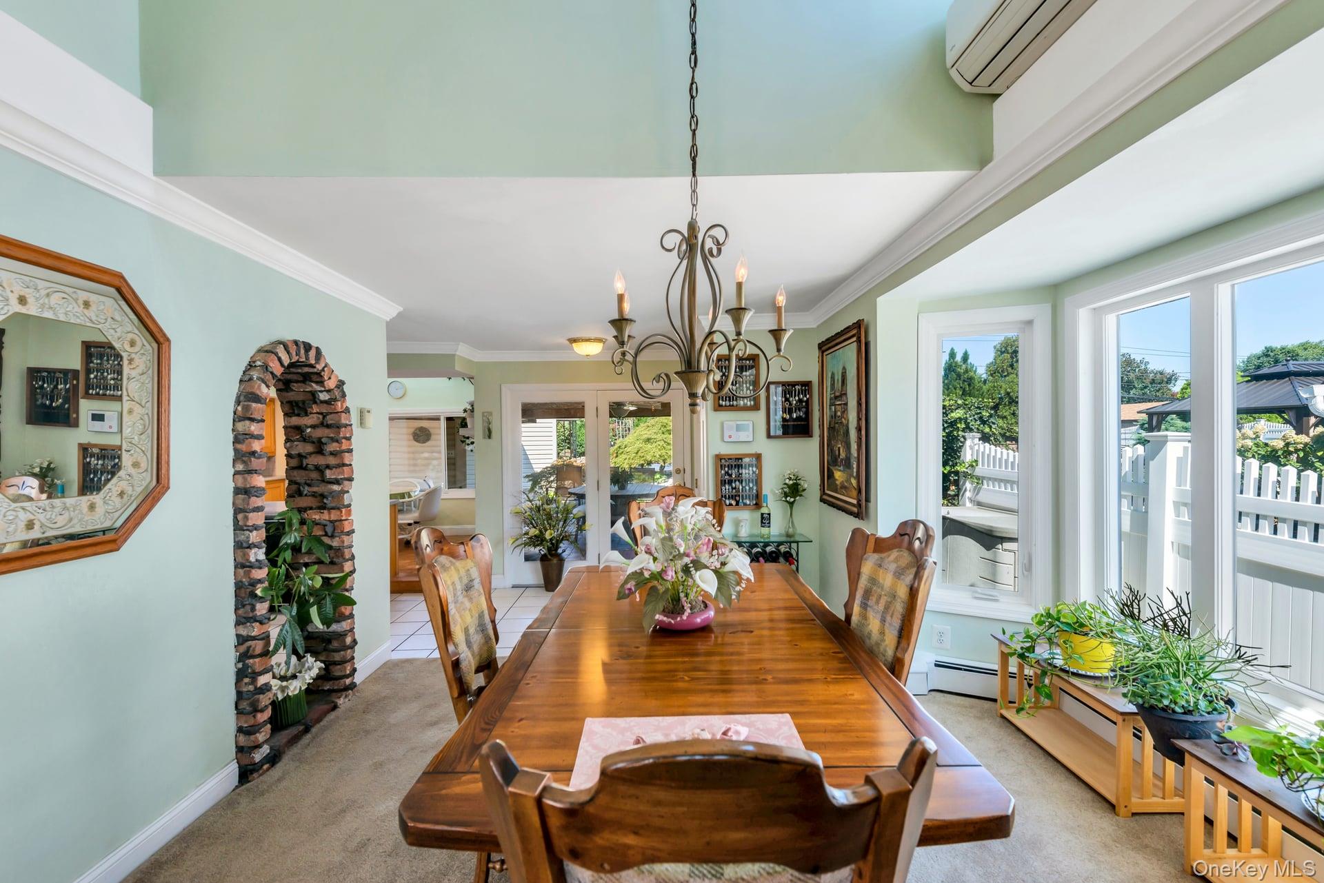 3591 Fiddler Lane – For Sale photo 14