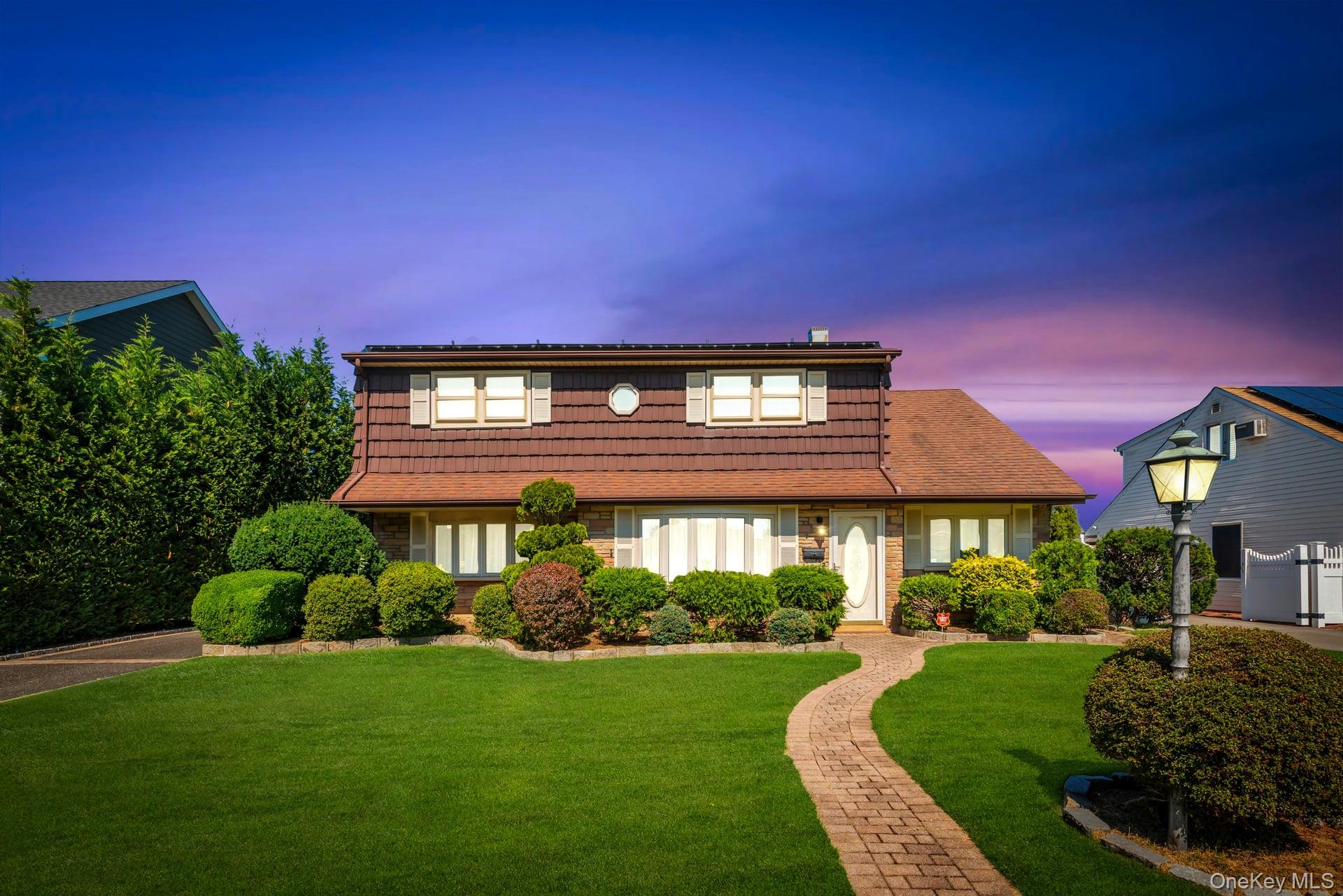 3591 Fiddler Lane – For Sale