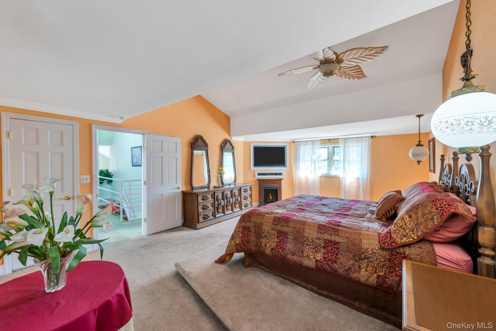 3591 Fiddler Lane – For Sale photo 18