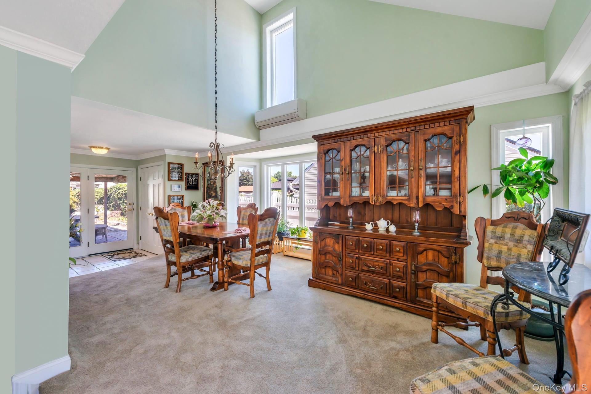 3591 Fiddler Lane – For Sale photo 13
