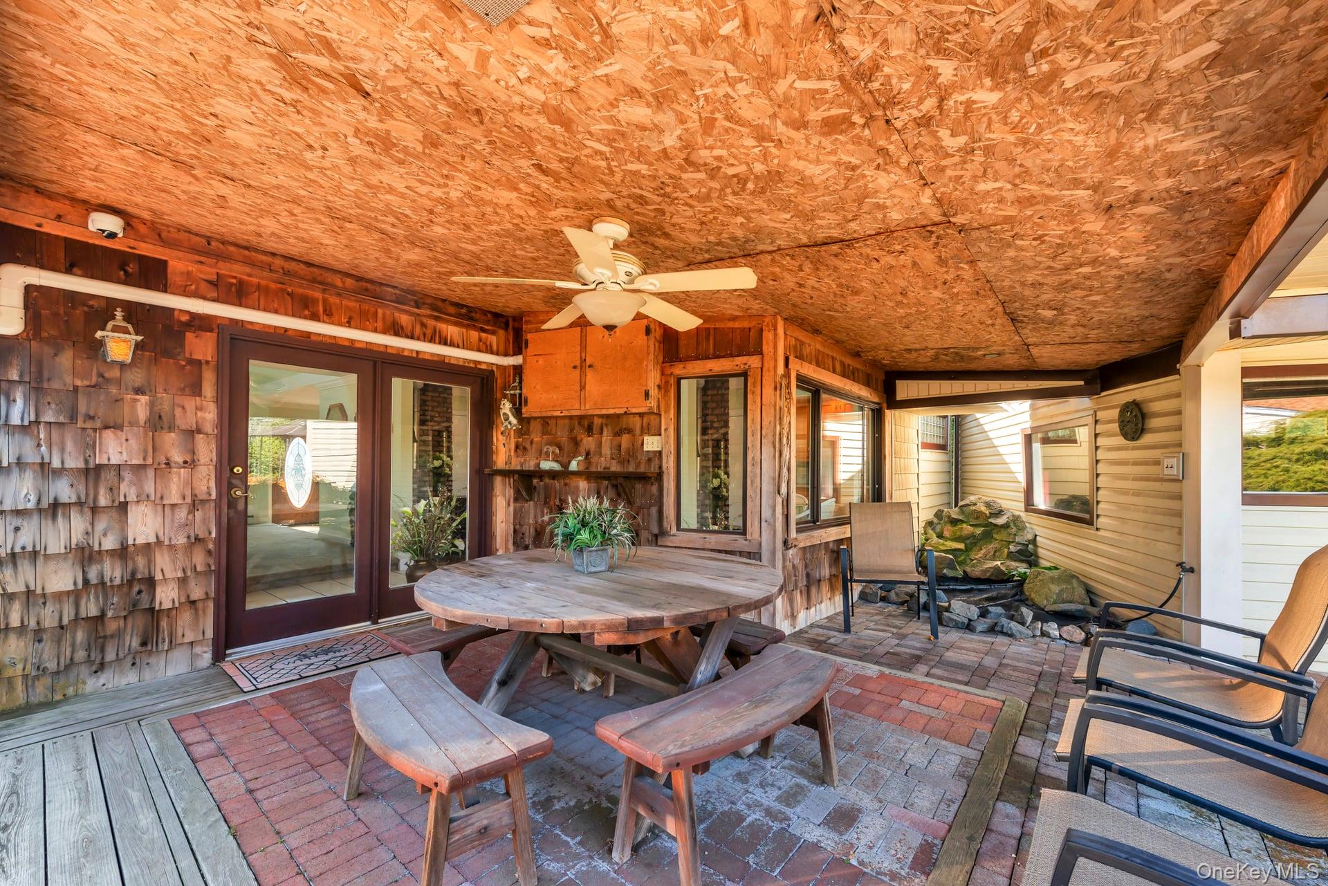 3591 Fiddler Lane – For Sale photo 24