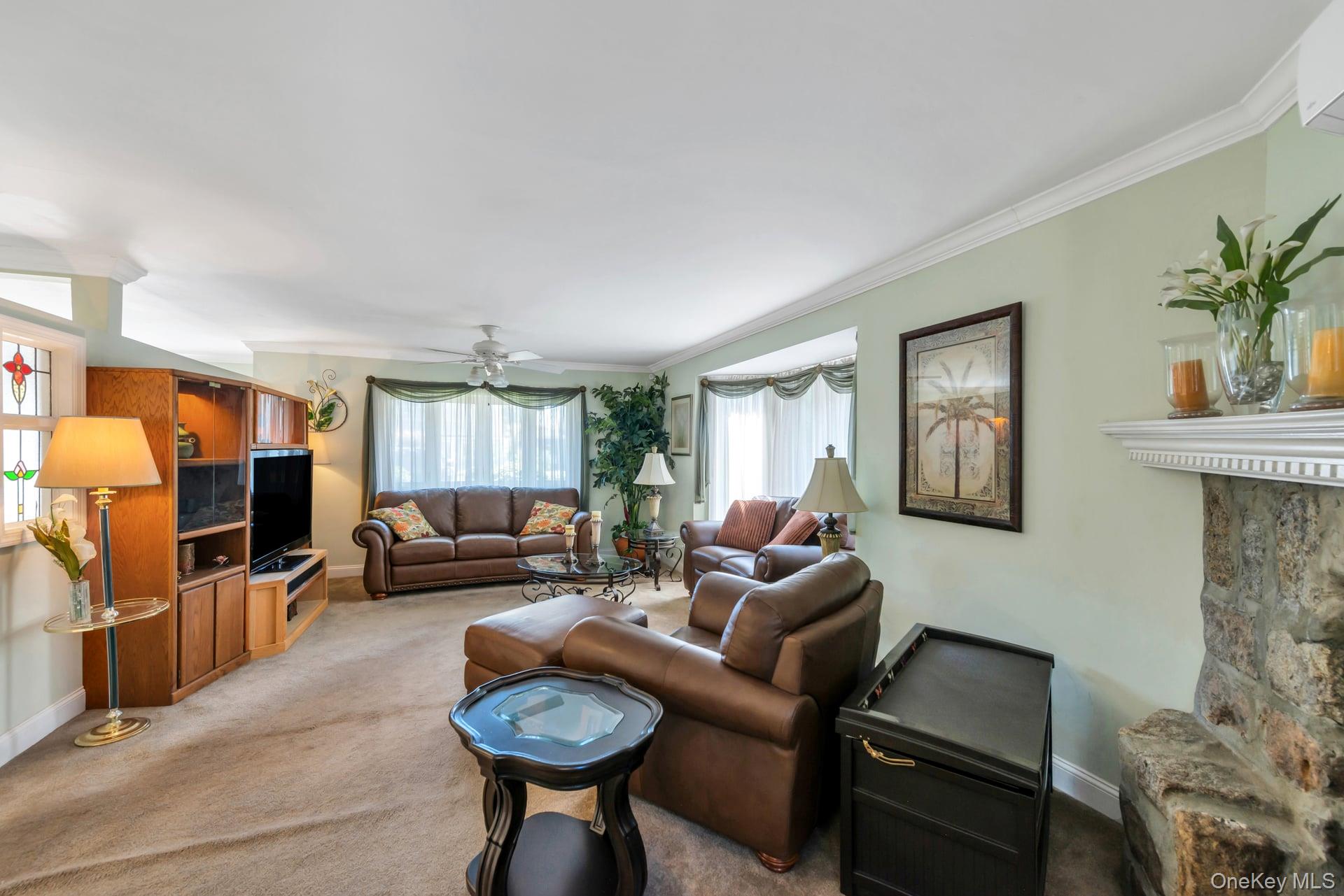3591 Fiddler Lane – For Sale photo 7