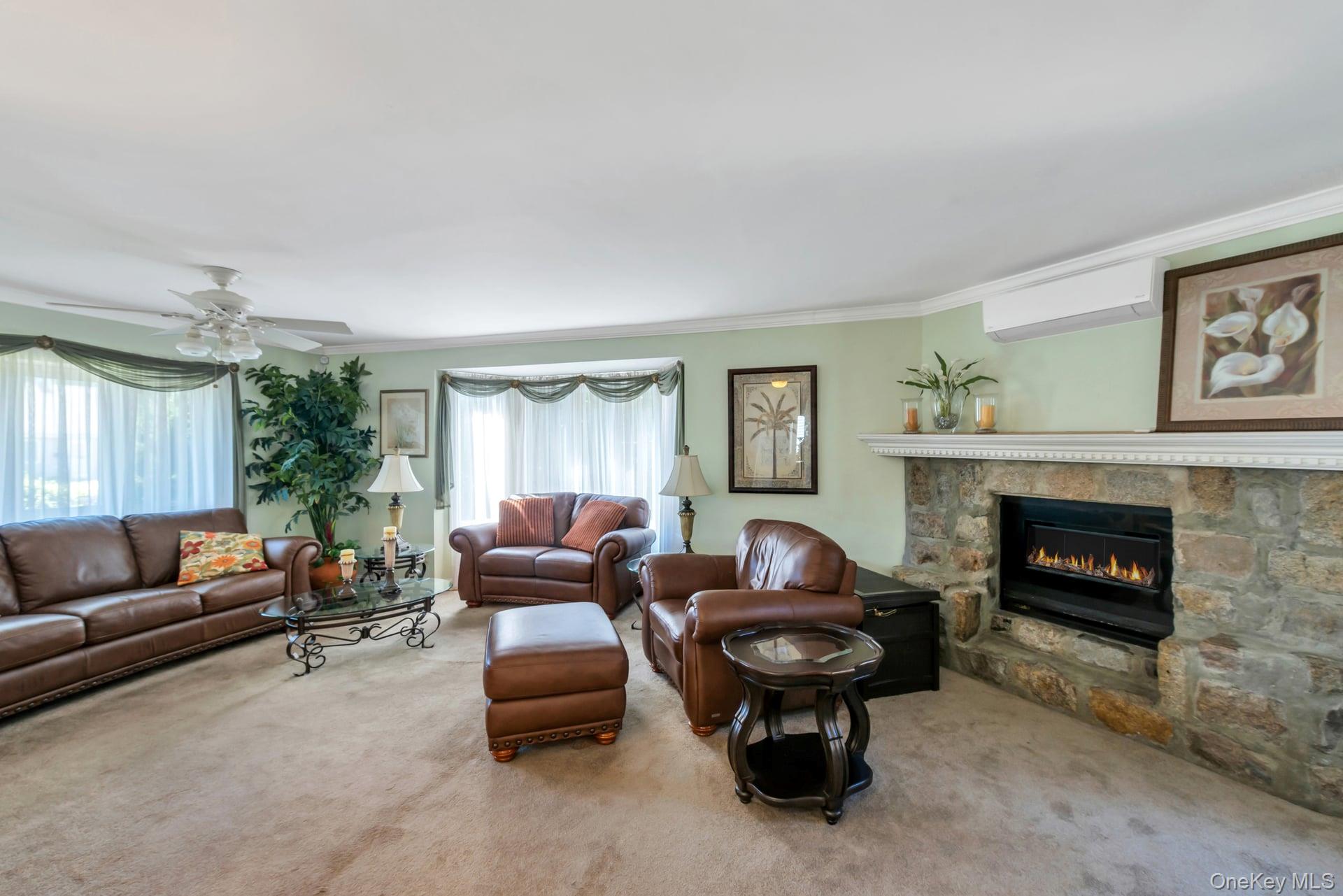 3591 Fiddler Lane – For Sale photo 15