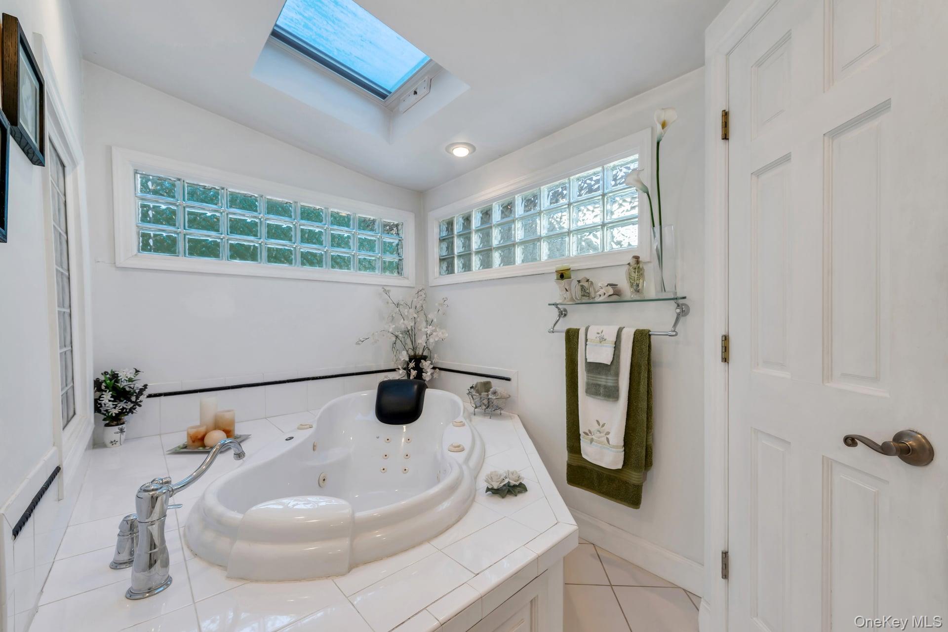 3591 Fiddler Lane – For Sale photo 20