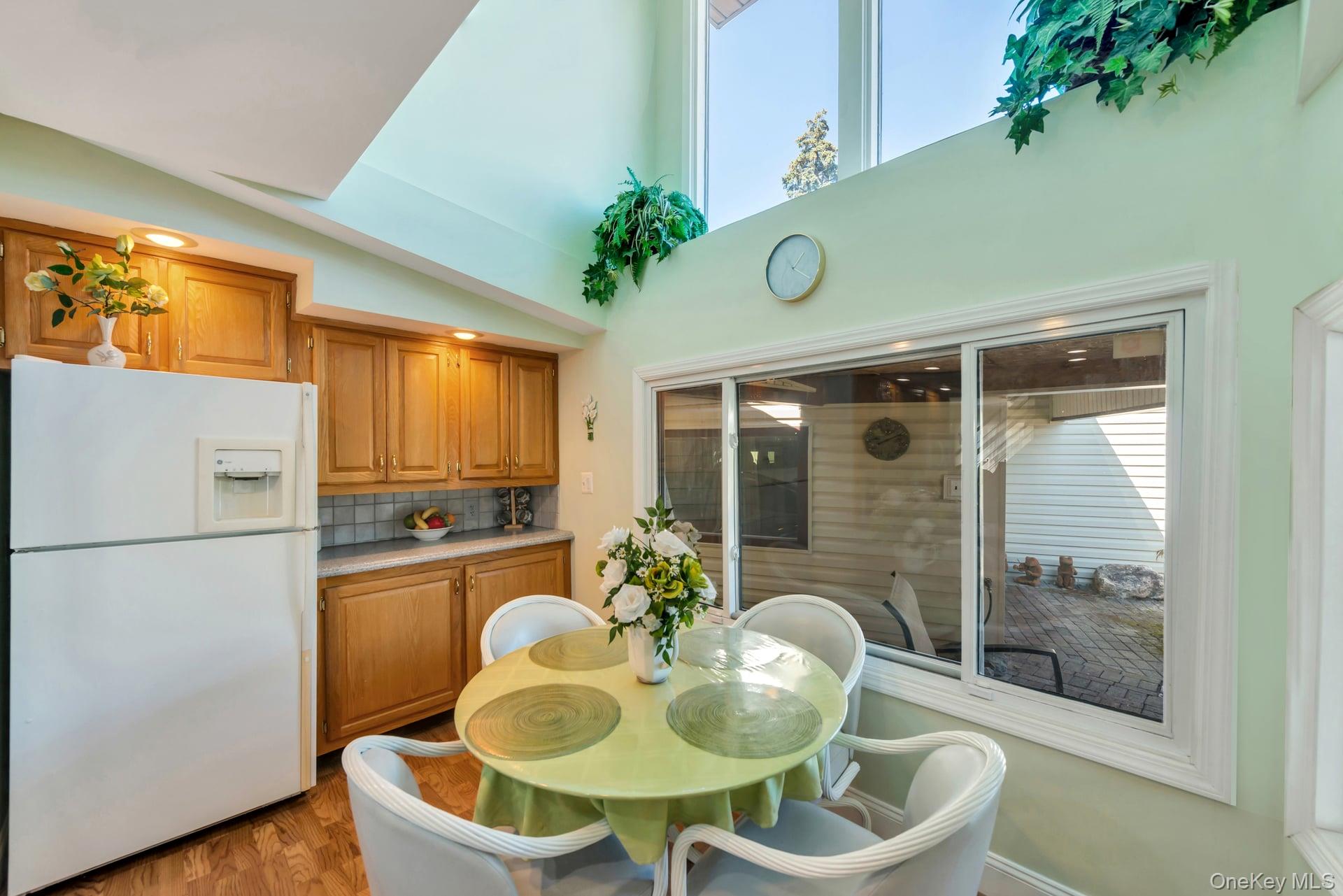 3591 Fiddler Lane – For Sale photo 6