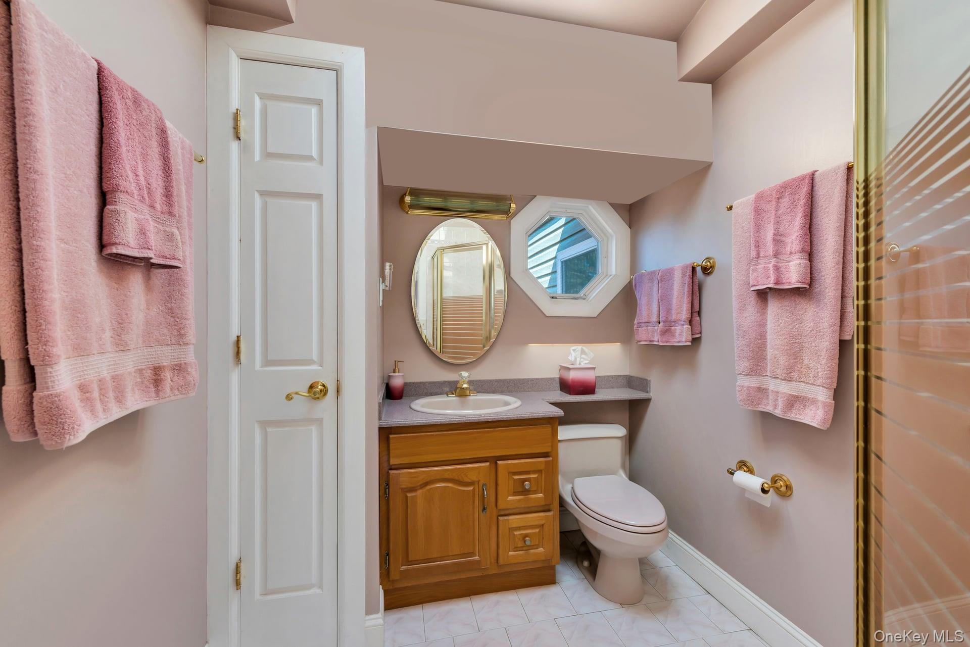 3591 Fiddler Lane – For Sale photo 21
