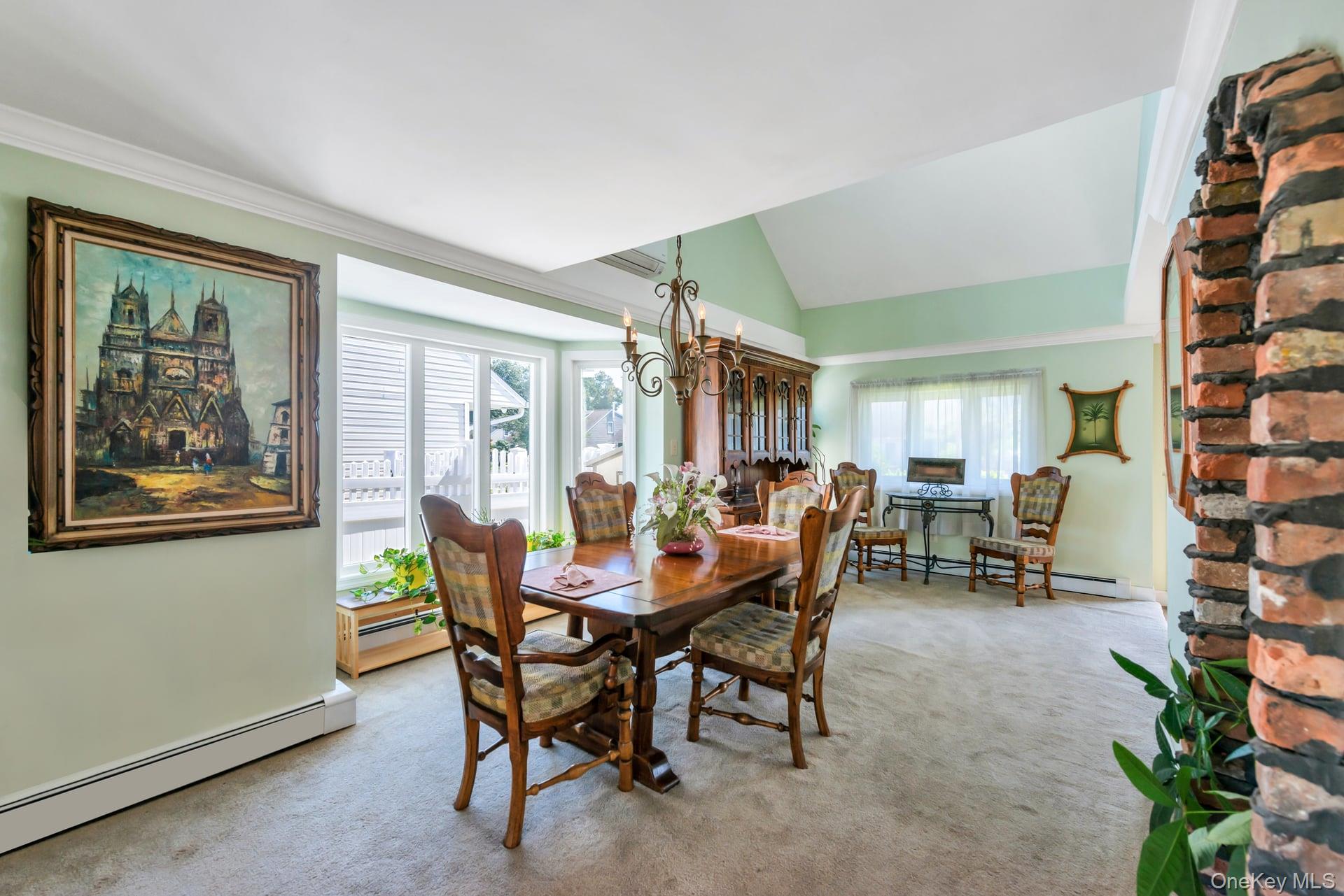 3591 Fiddler Lane – For Sale photo 12
