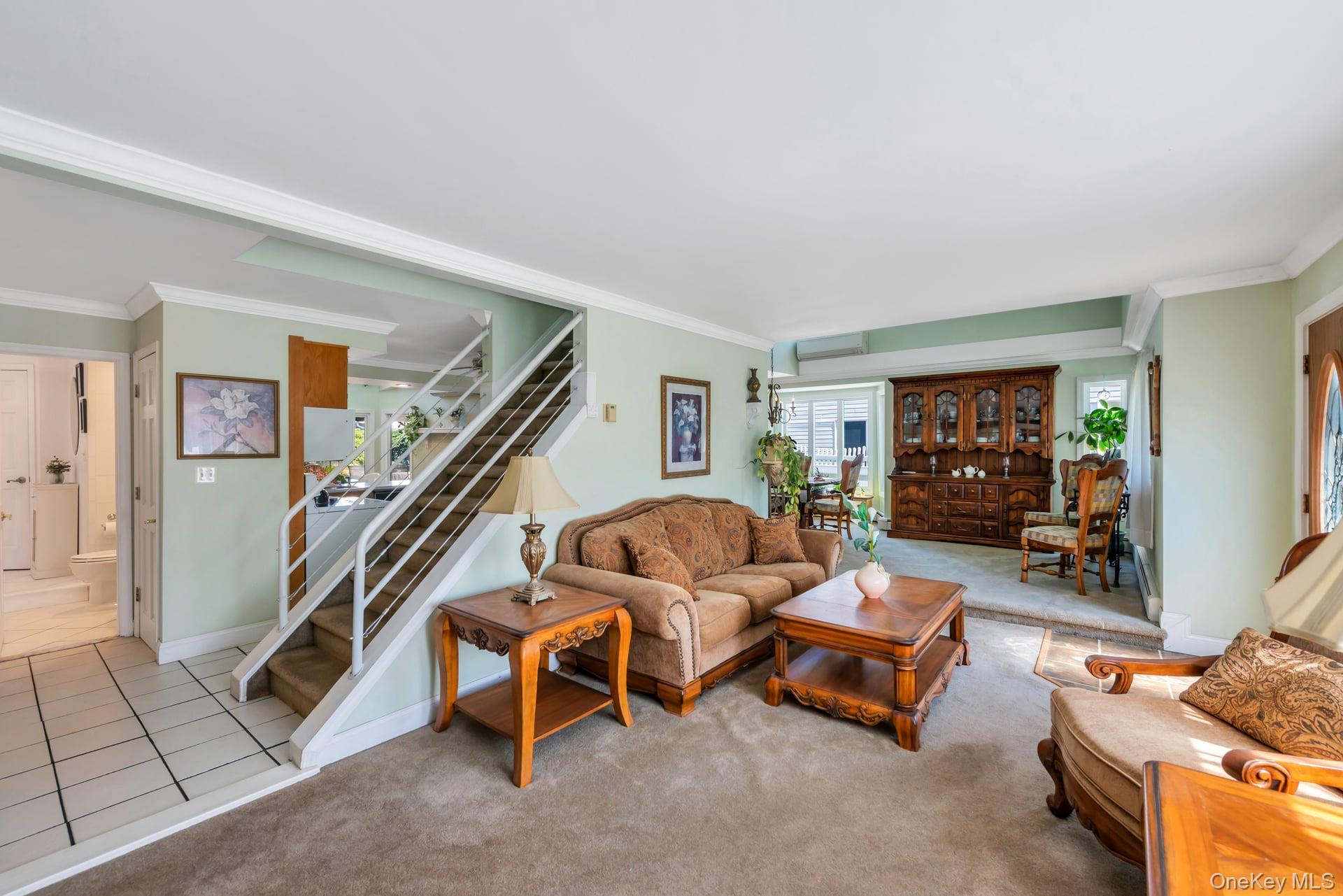 3591 Fiddler Lane – For Sale photo 10