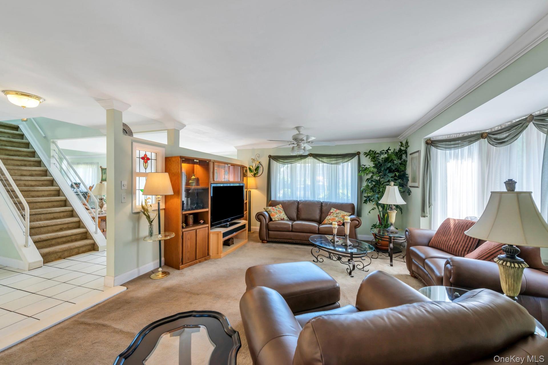 3591 Fiddler Lane – For Sale photo 8