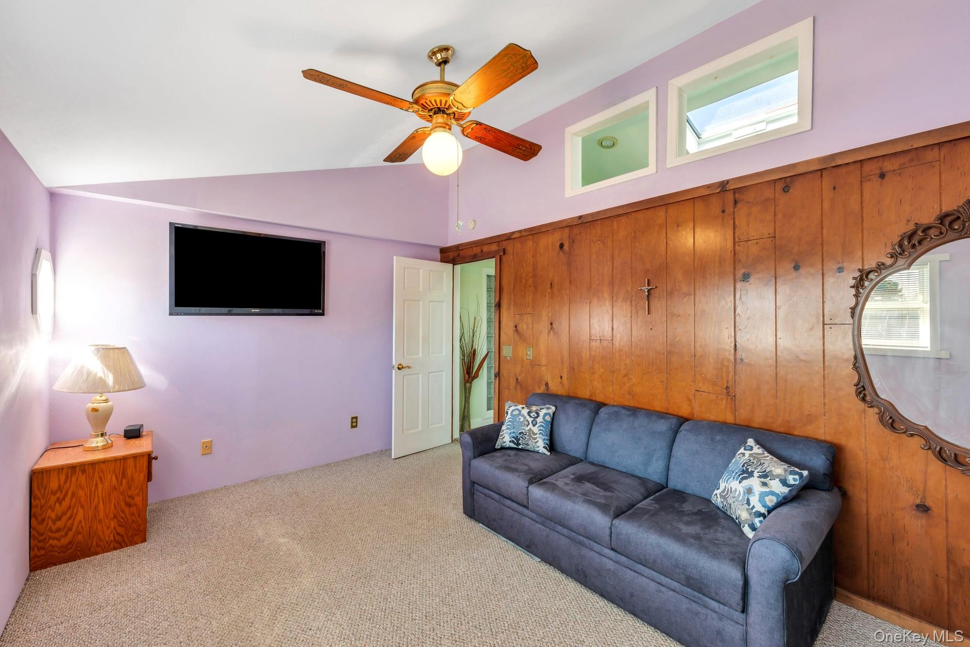 3591 Fiddler Lane – For Sale photo 23