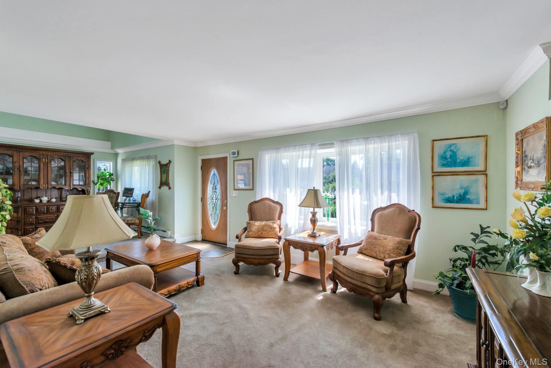 3591 Fiddler Lane – For Sale photo 11