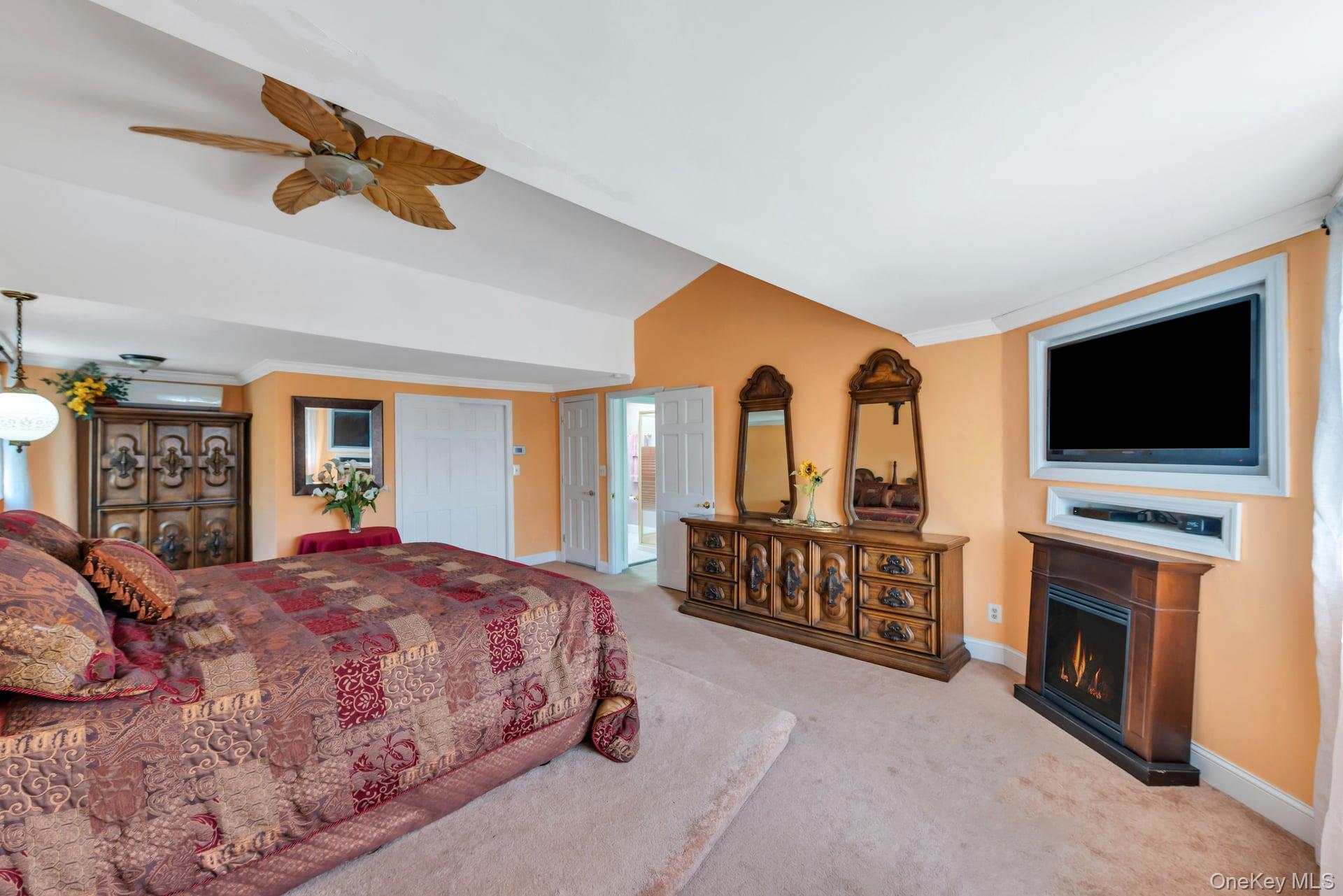 3591 Fiddler Lane – For Sale photo 16