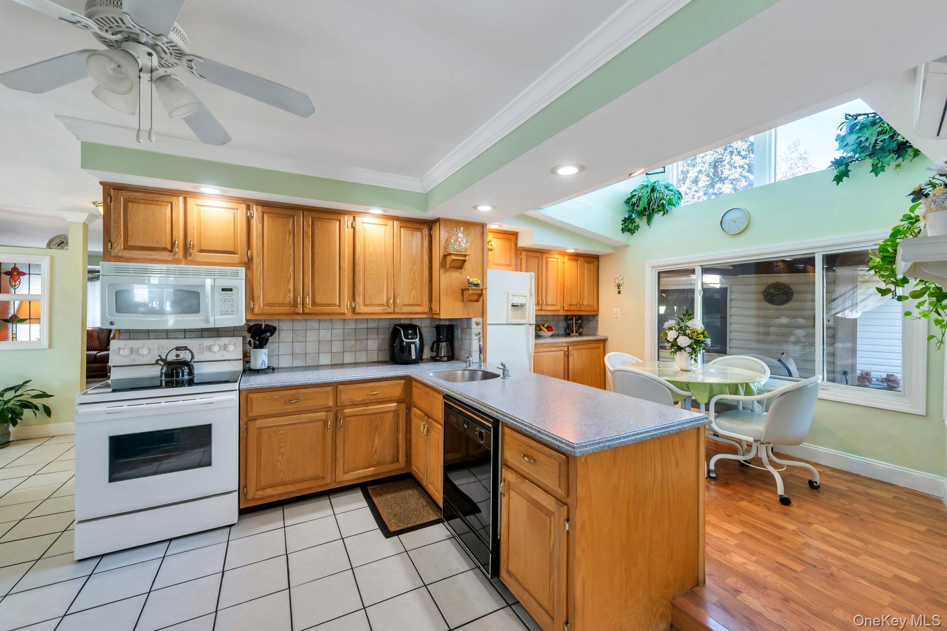 3591 Fiddler Lane – For Sale photo 5