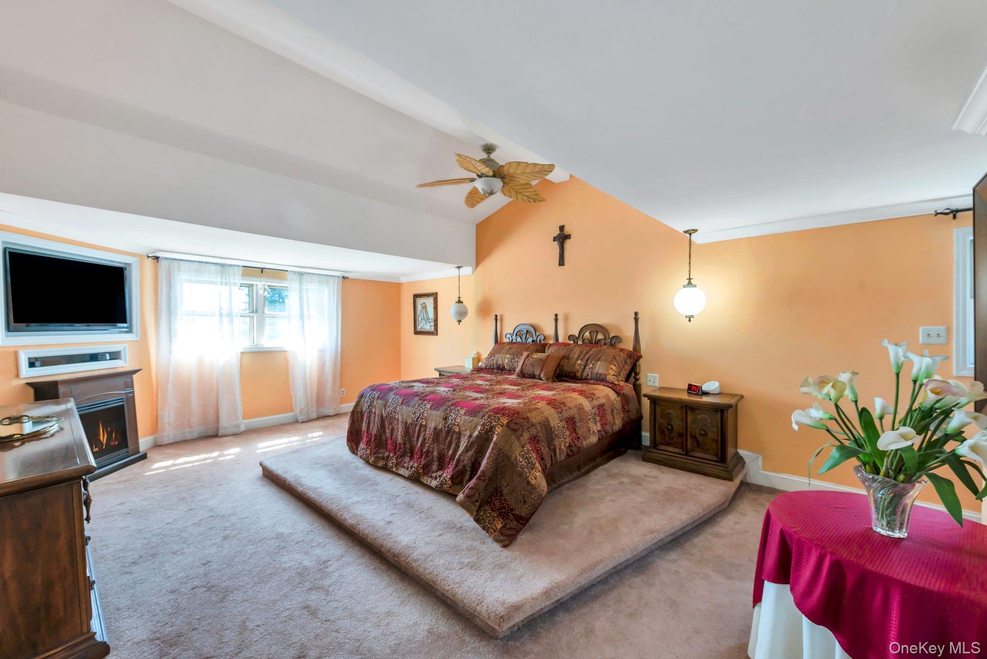 3591 Fiddler Lane – For Sale photo 17