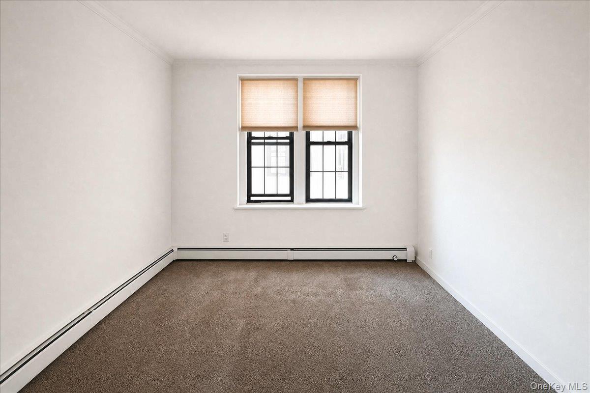 310 Riverside Boulevard, Unit 3i photo 9