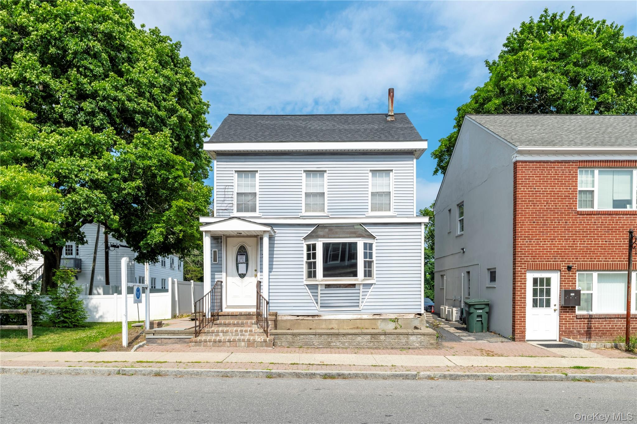 72 Gleneida Avenue – For Sale photo 2