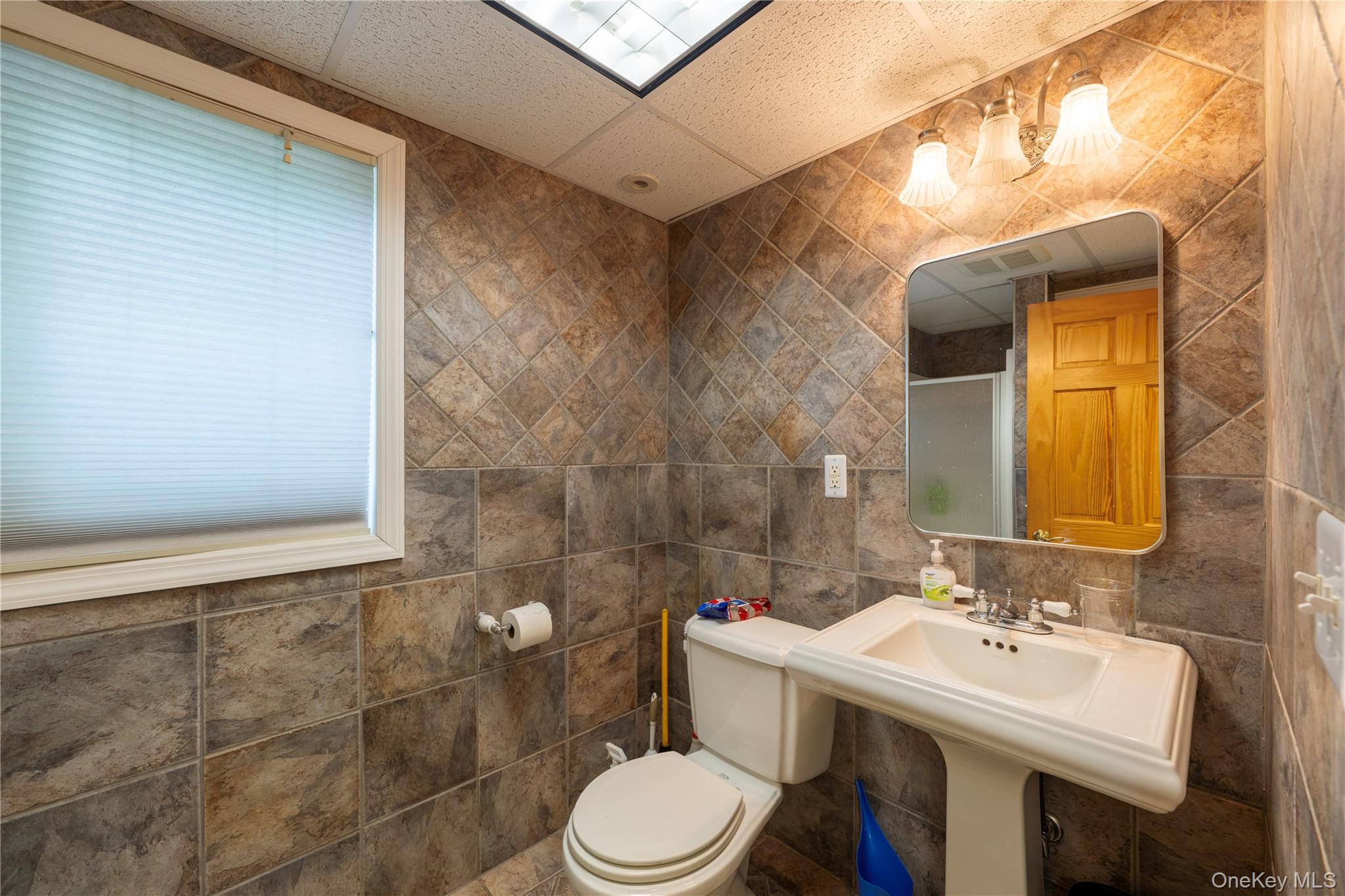 72 Gleneida Avenue – For Sale photo 20