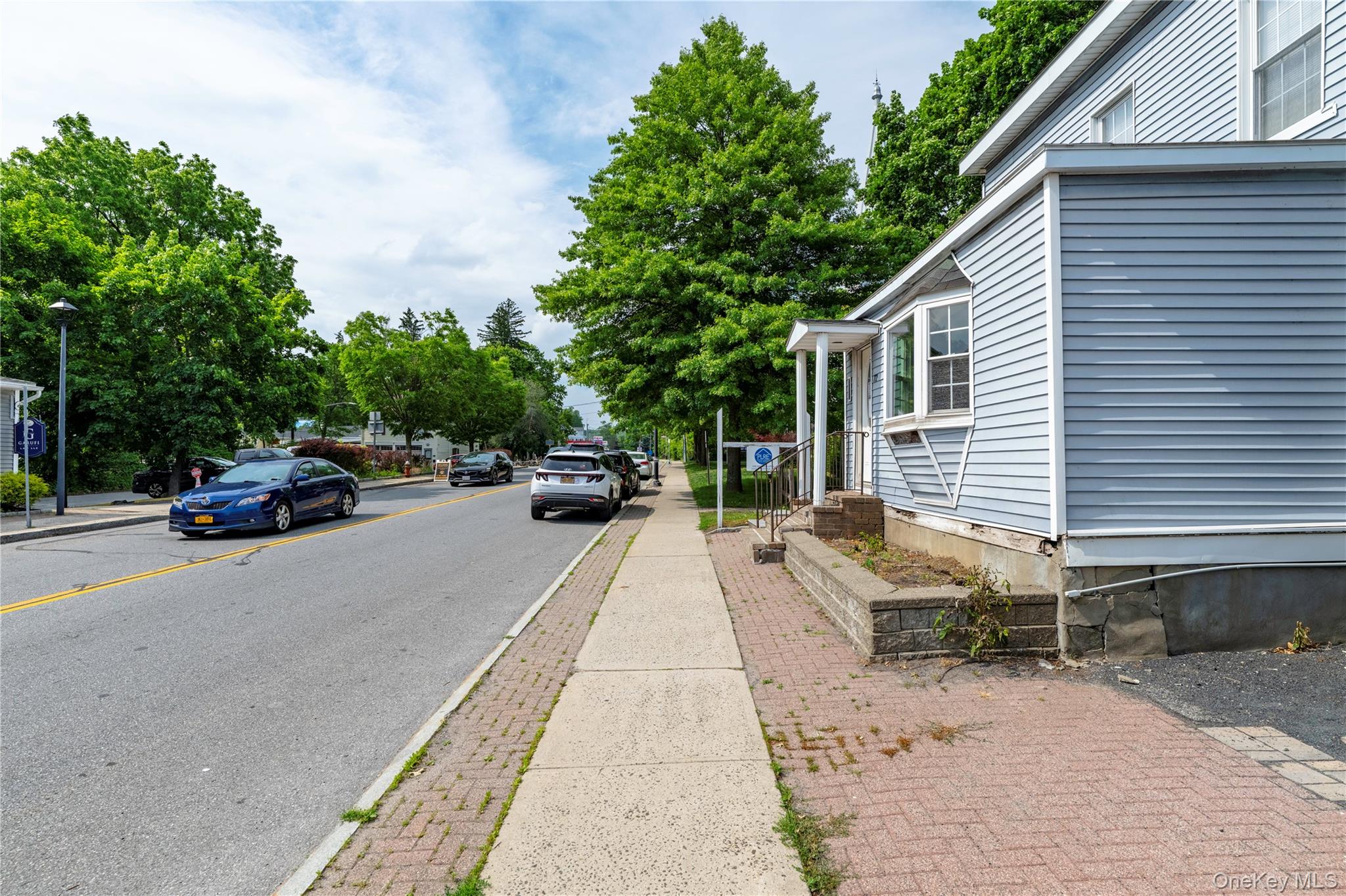 72 Gleneida Avenue – For Sale photo 7