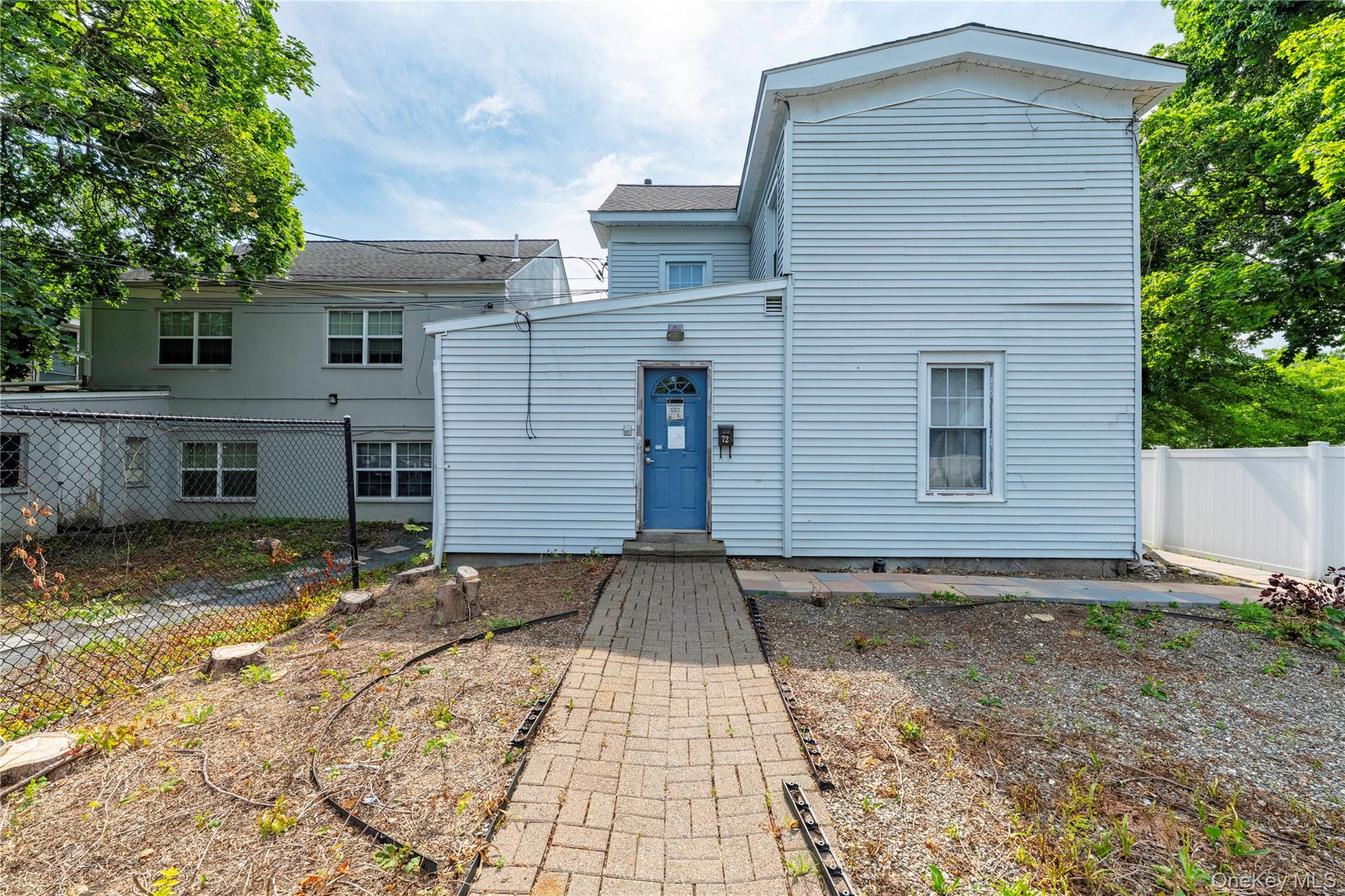 72 Gleneida Avenue – For Sale photo 11