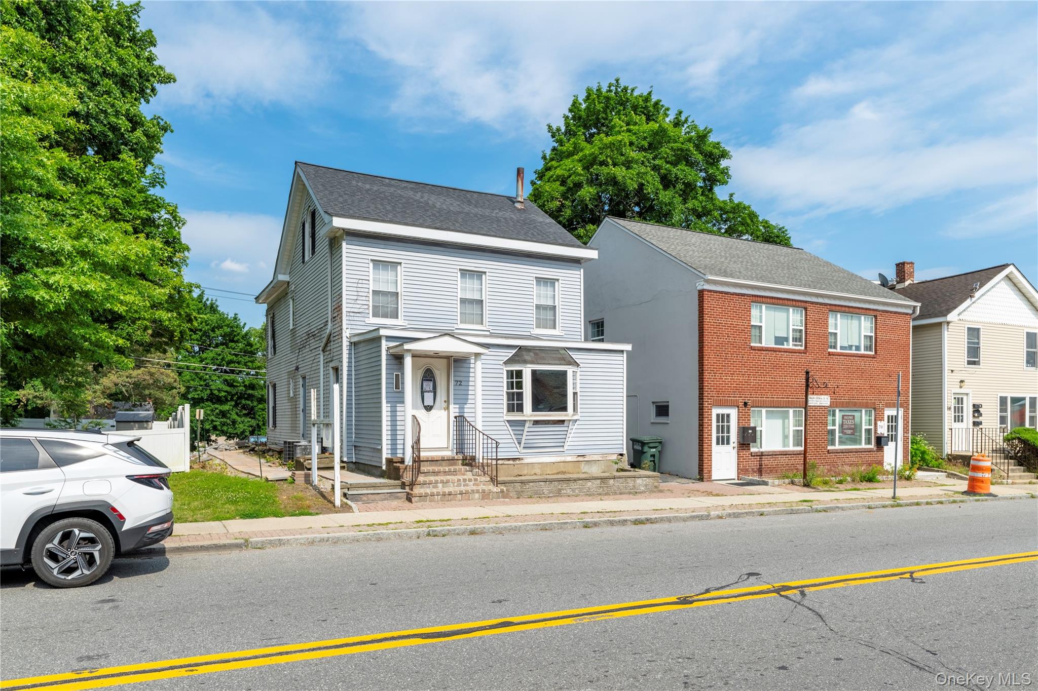 72 Gleneida Avenue – For Sale photo 6