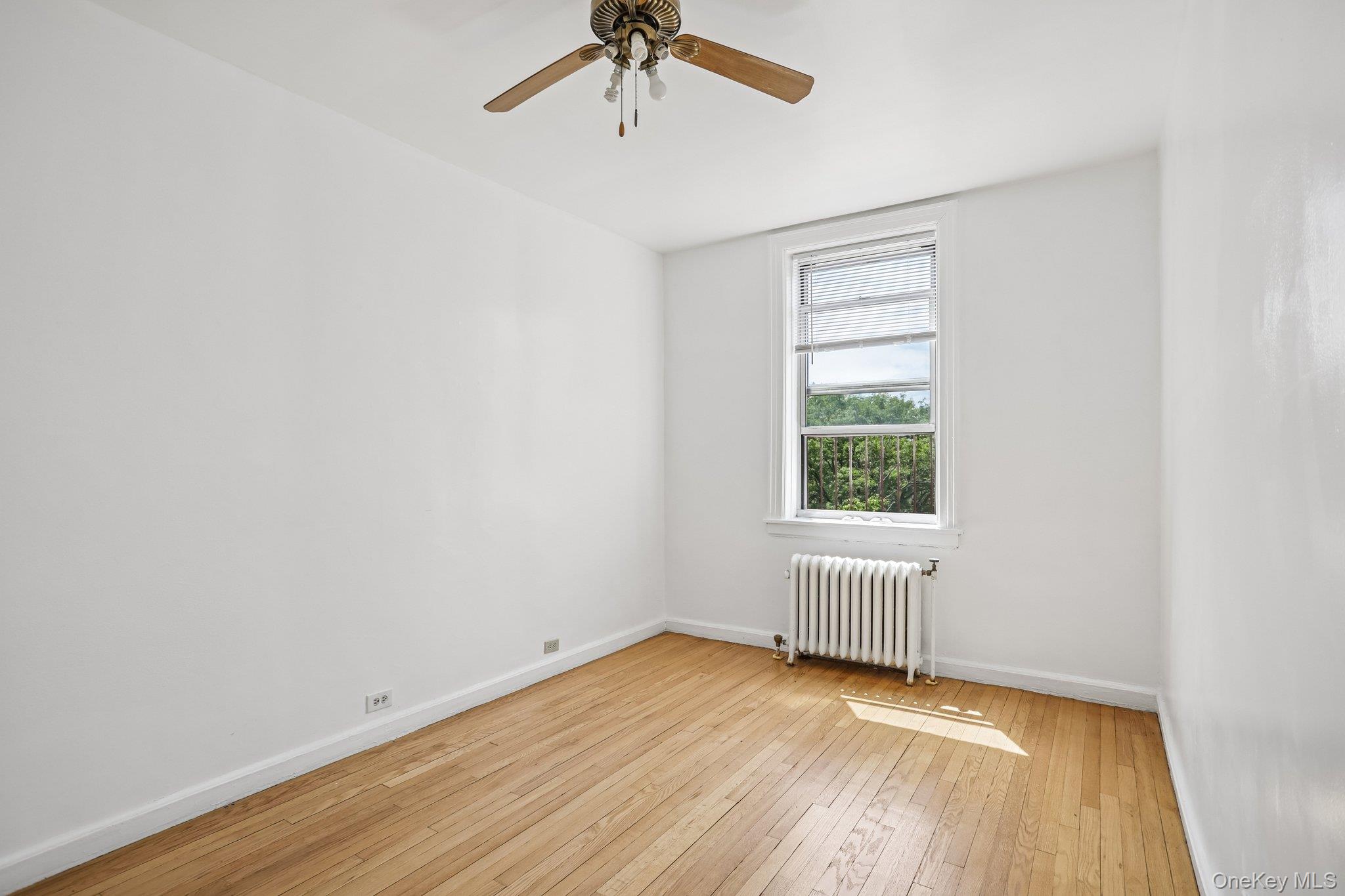 445 Gramatan Avenue, Unit CD3 photo 18