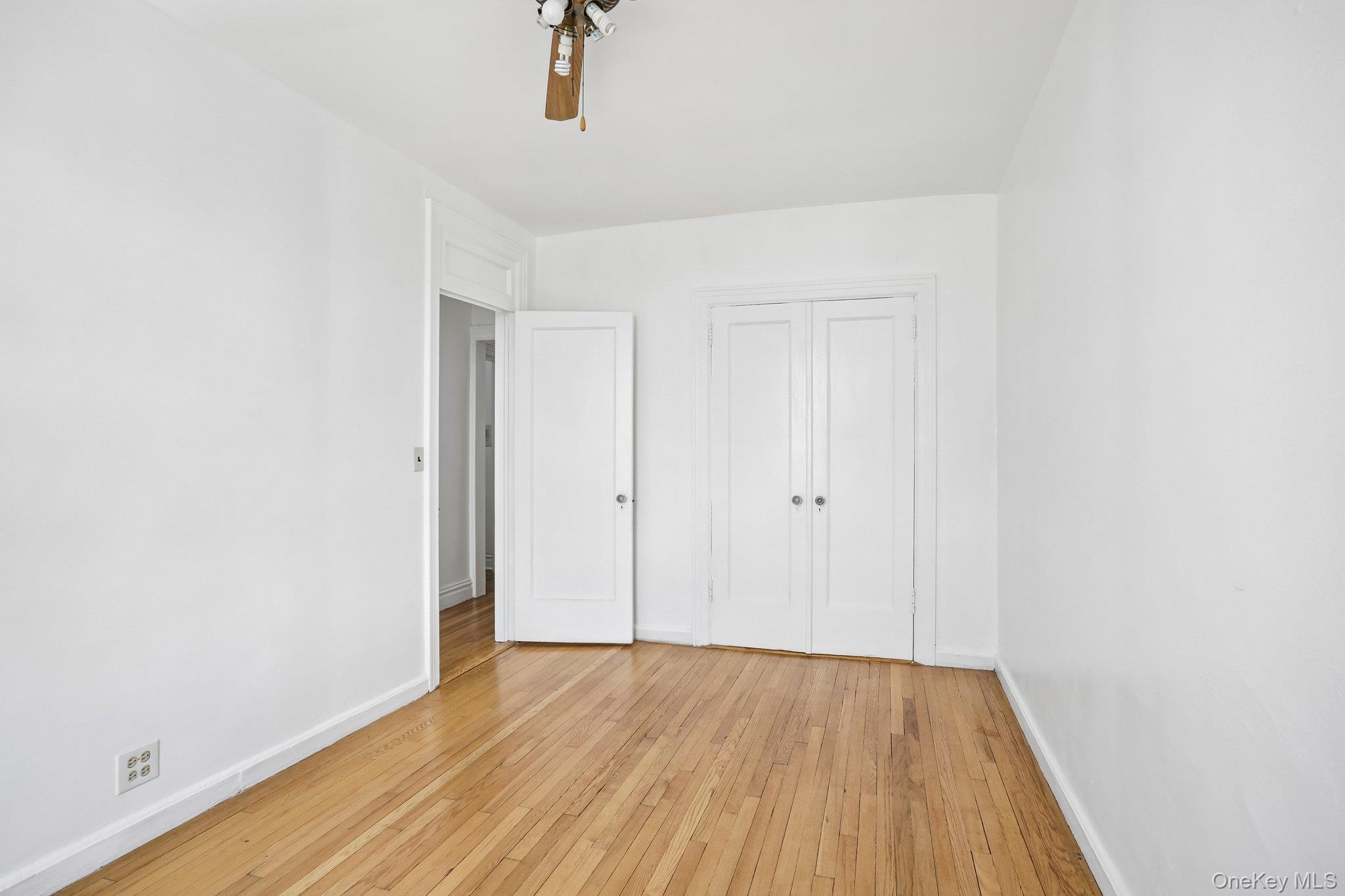 445 Gramatan Avenue, Unit CD3 photo 19