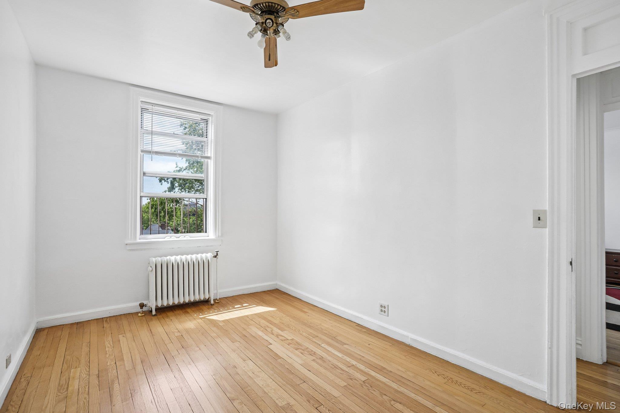 445 Gramatan Avenue, Unit CD3 photo 20