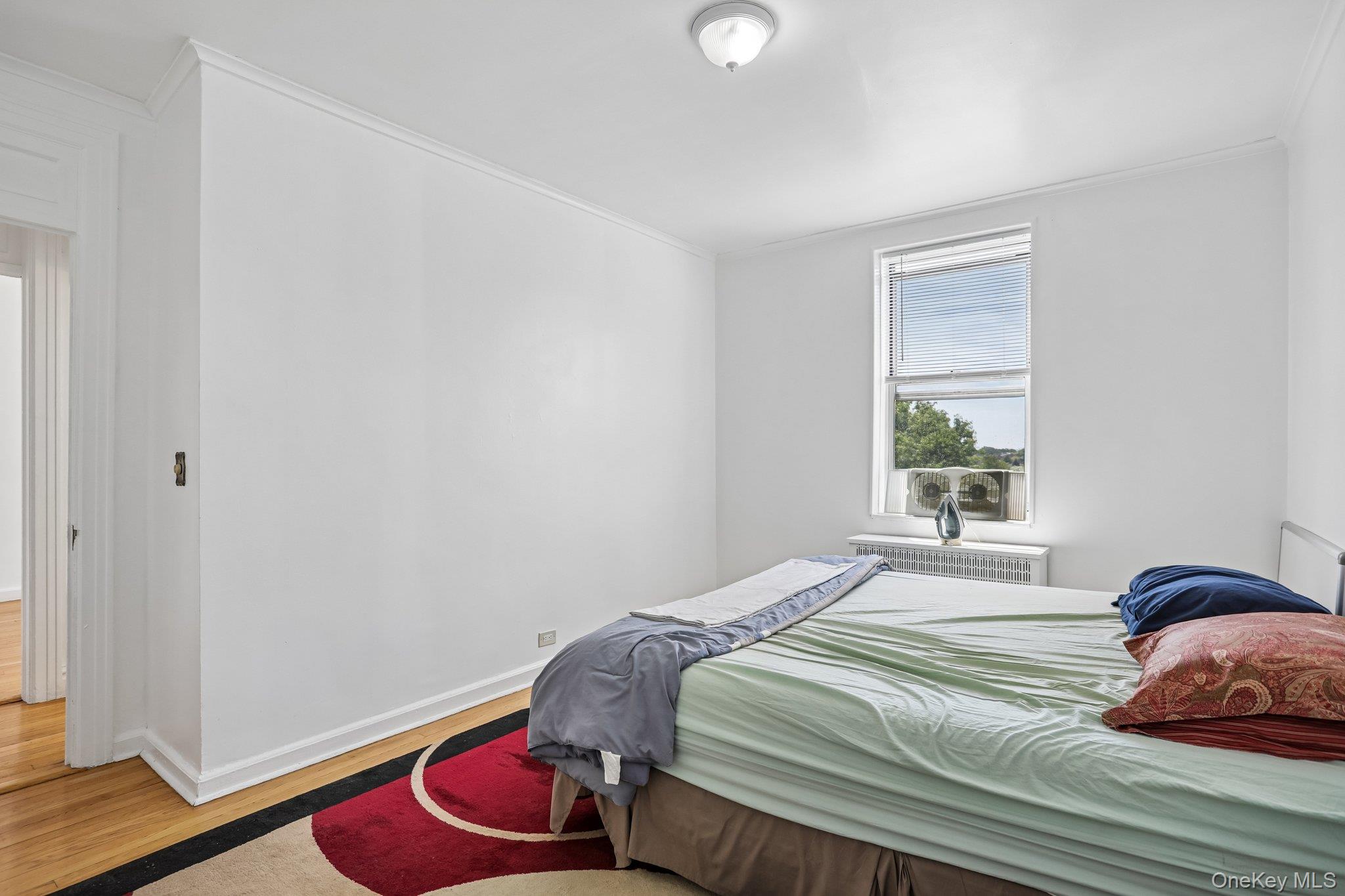445 Gramatan Avenue, Unit CD3 photo 17