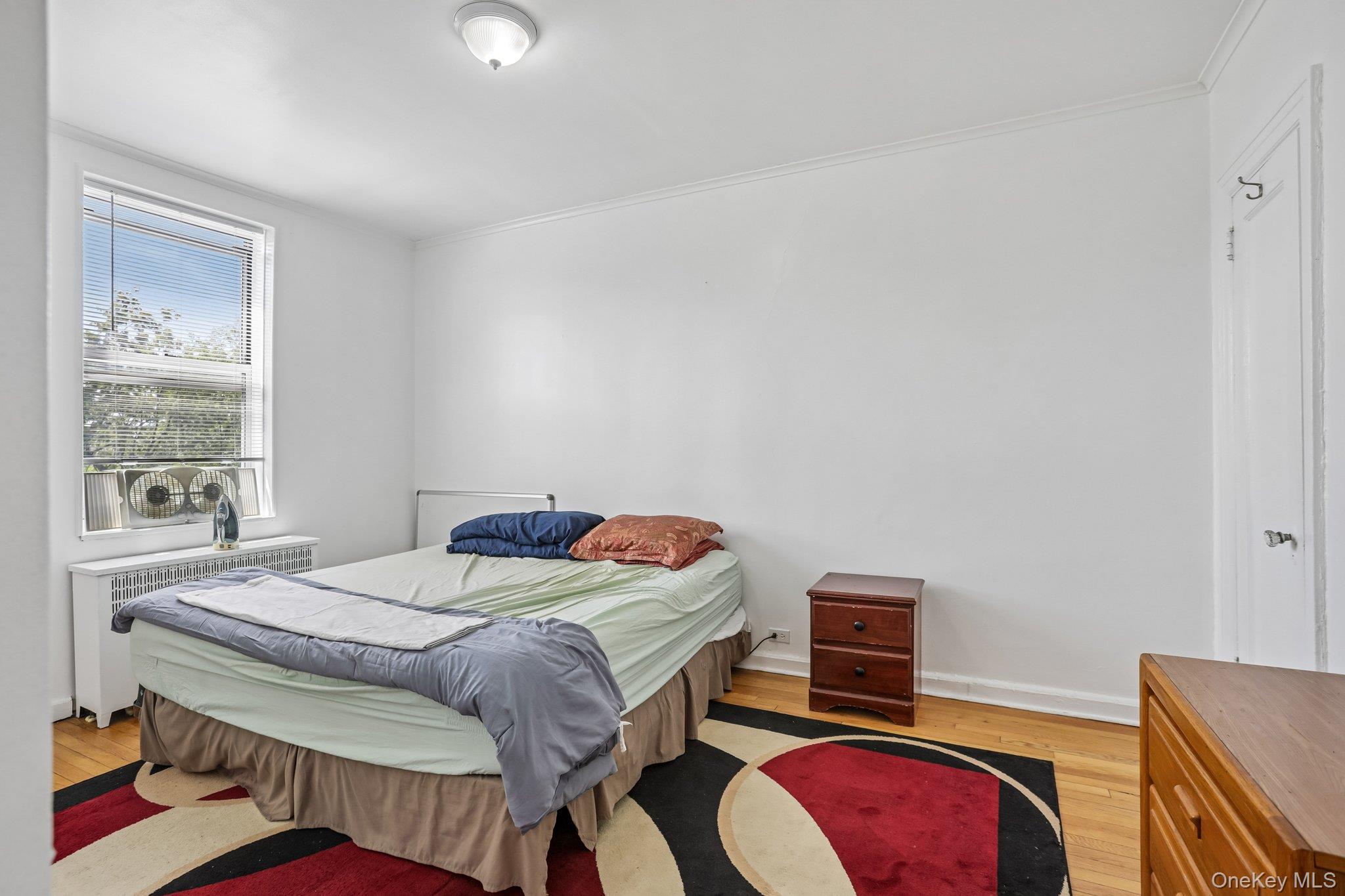 445 Gramatan Avenue, Unit CD3 photo 16