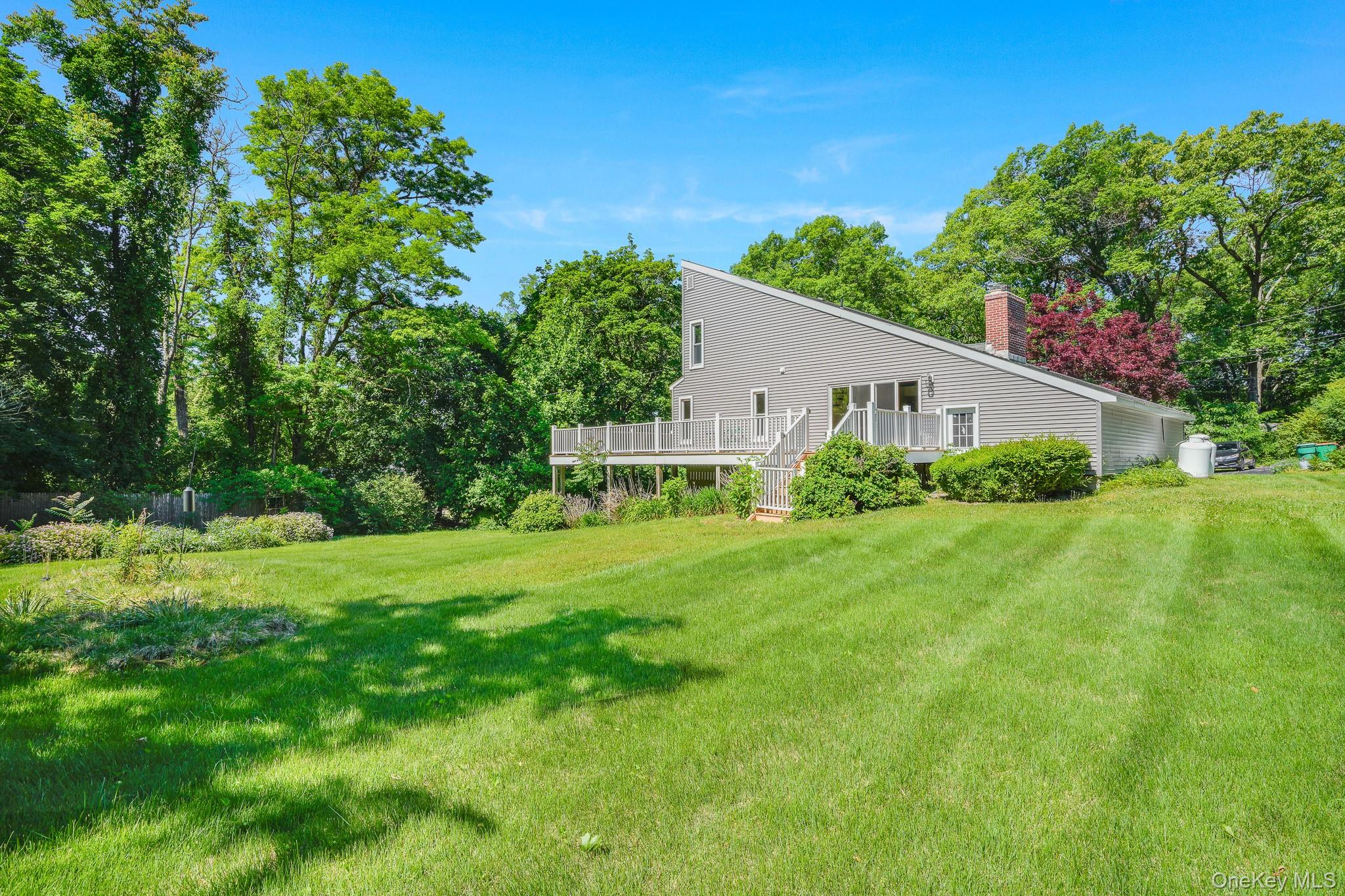 13 Riverview Circle – For Sale photo 33