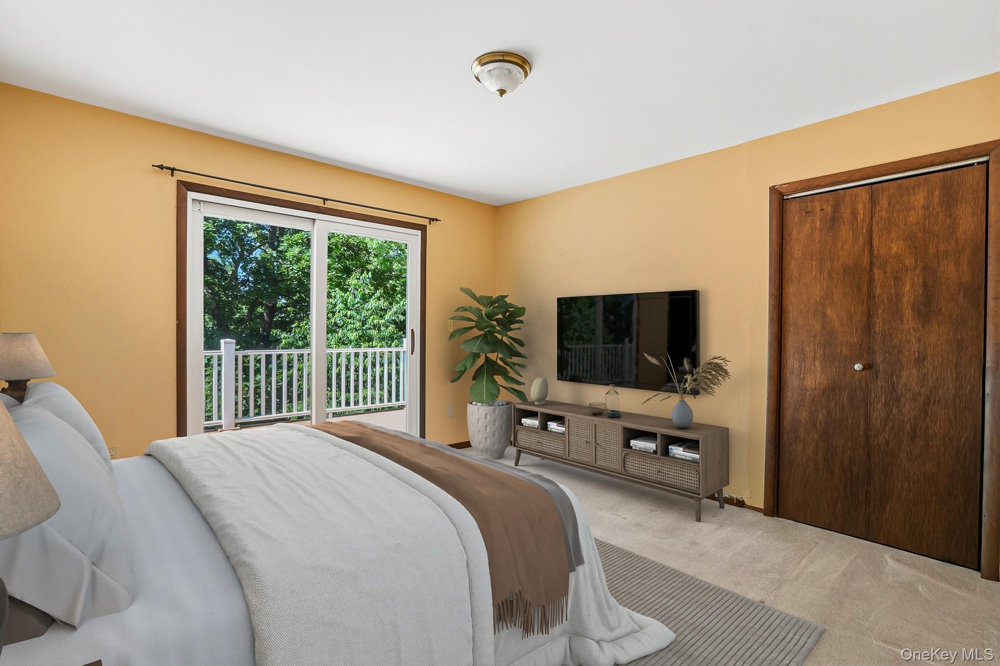 13 Riverview Circle – For Sale photo 15