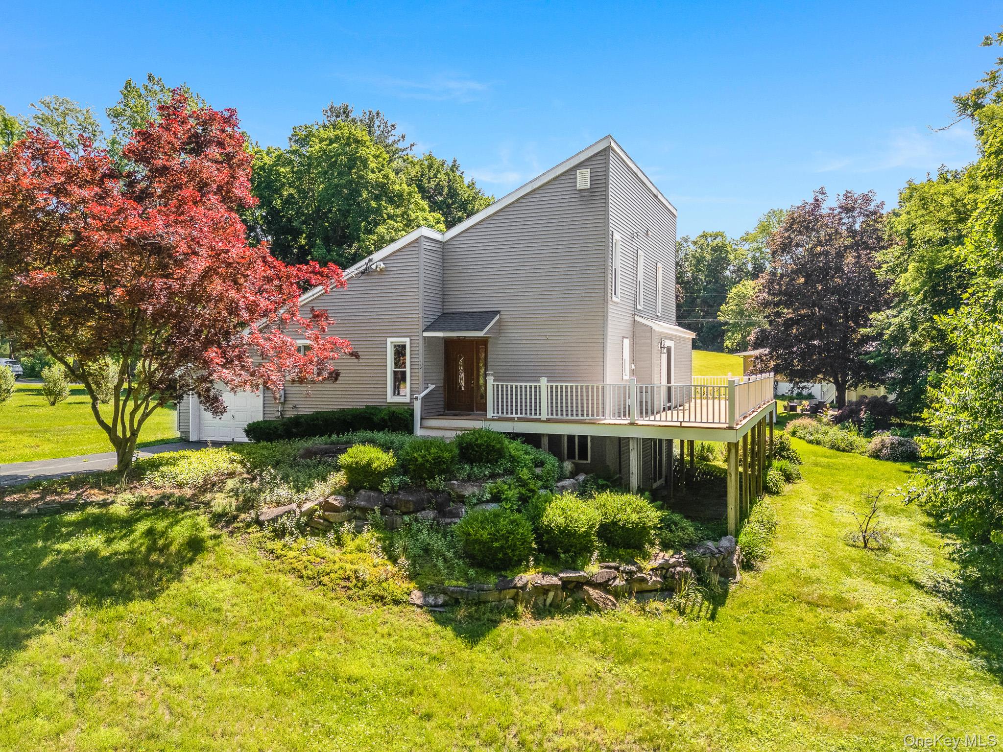 13 Riverview Circle – For Sale photo 2